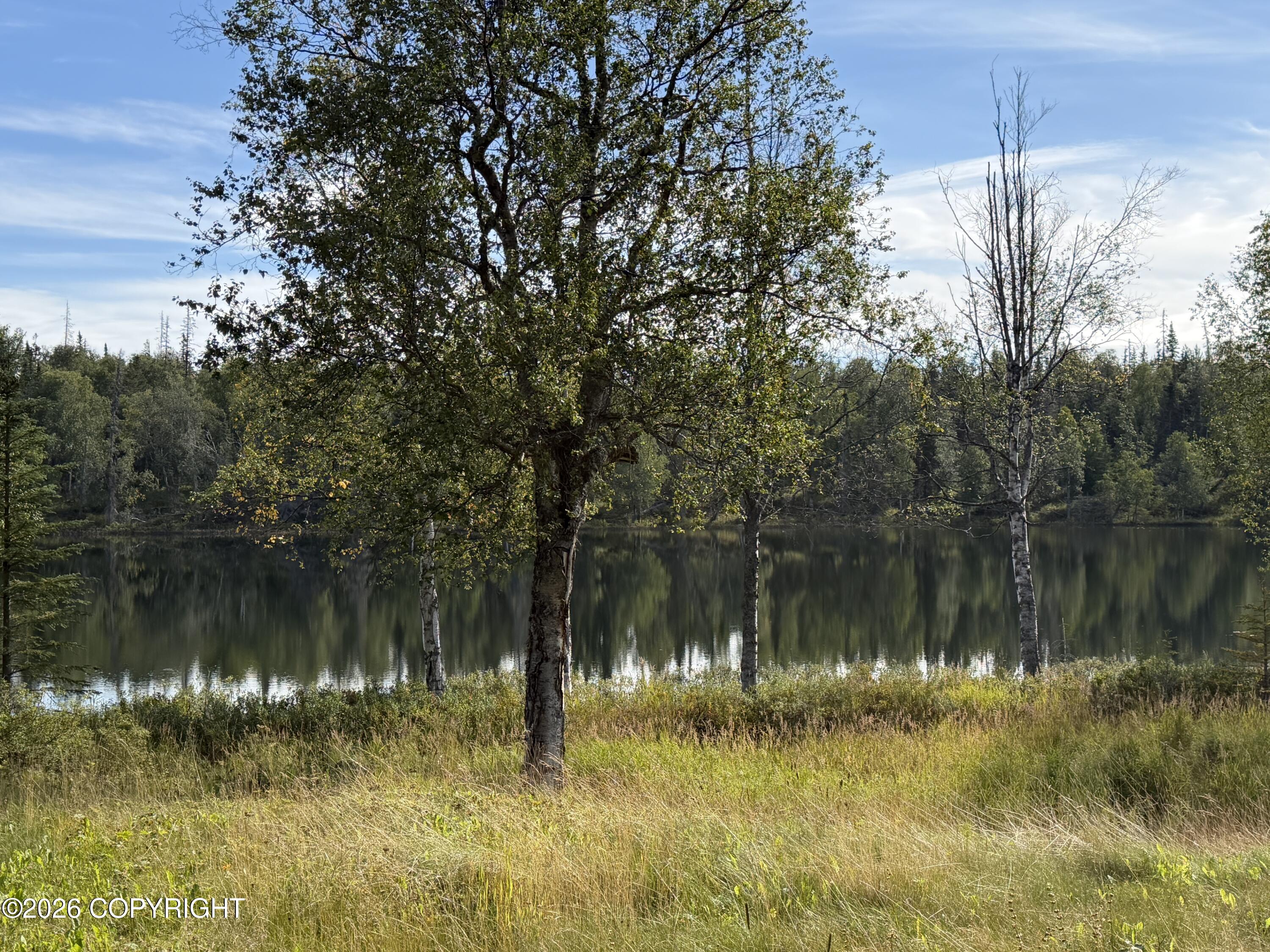 52077 Pipeline Road Property Photo 43