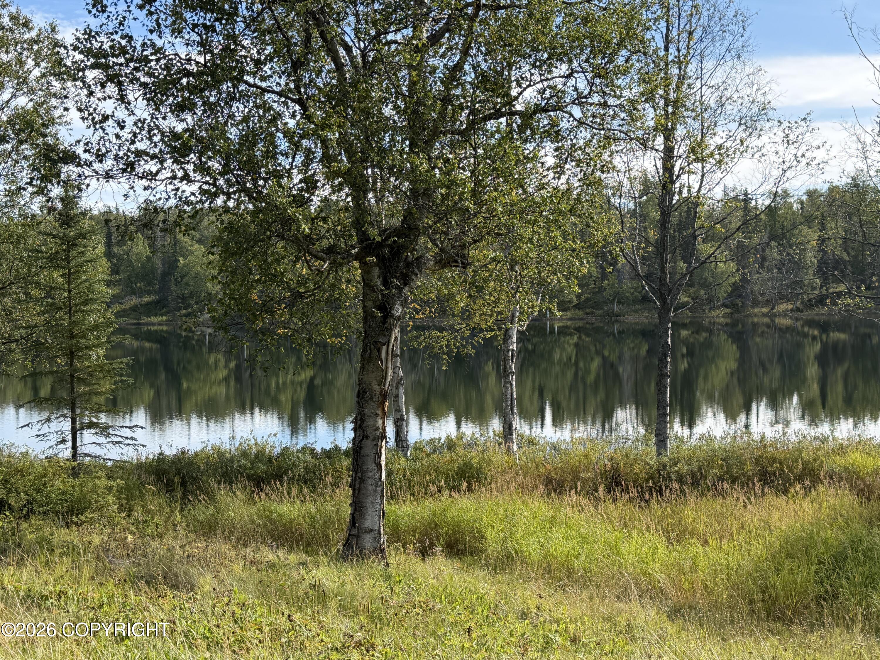 52077 Pipeline Road Property Photo 44