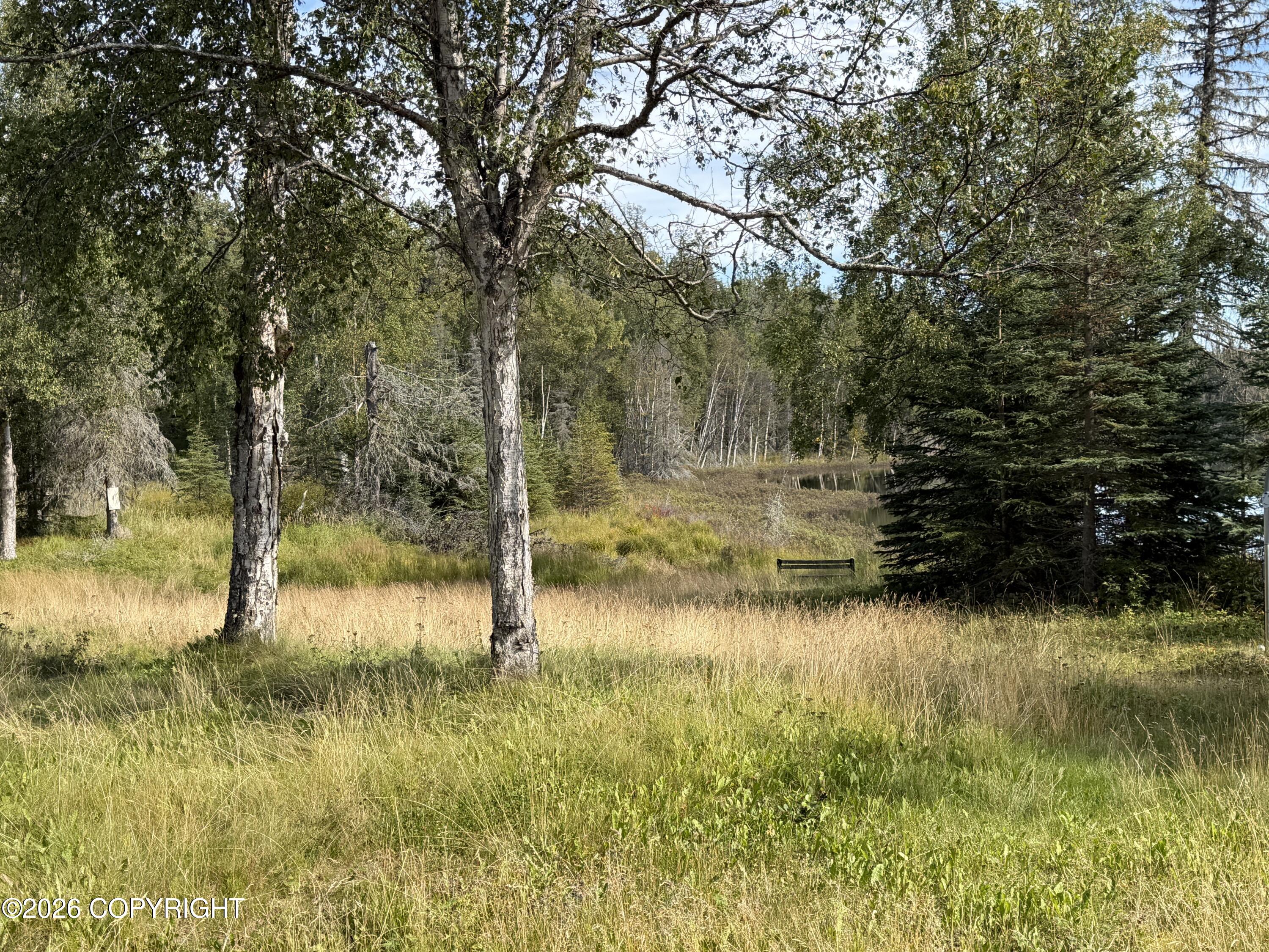 52077 Pipeline Road Property Photo 45