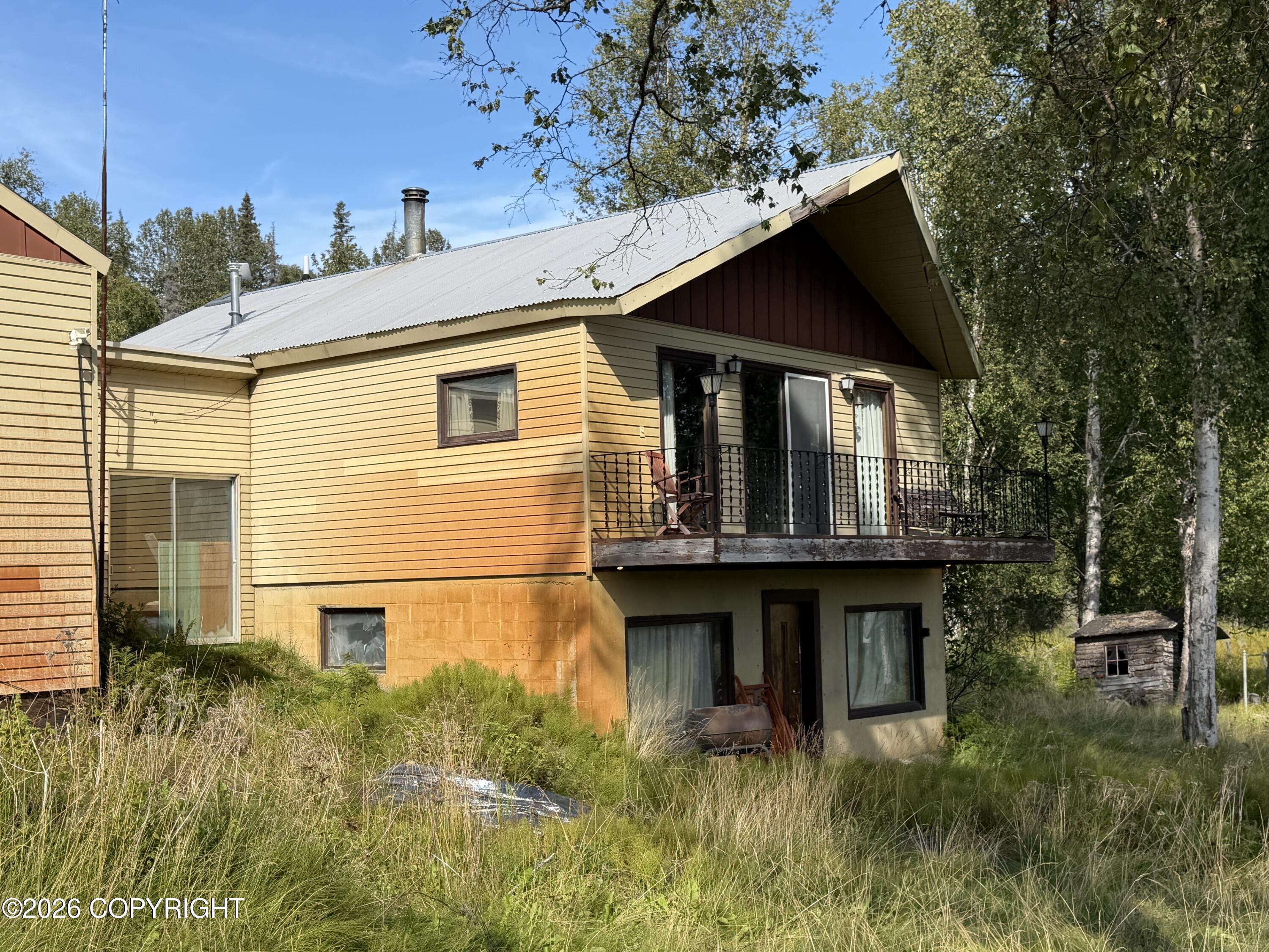 52077 Pipeline Road Property Photo 46