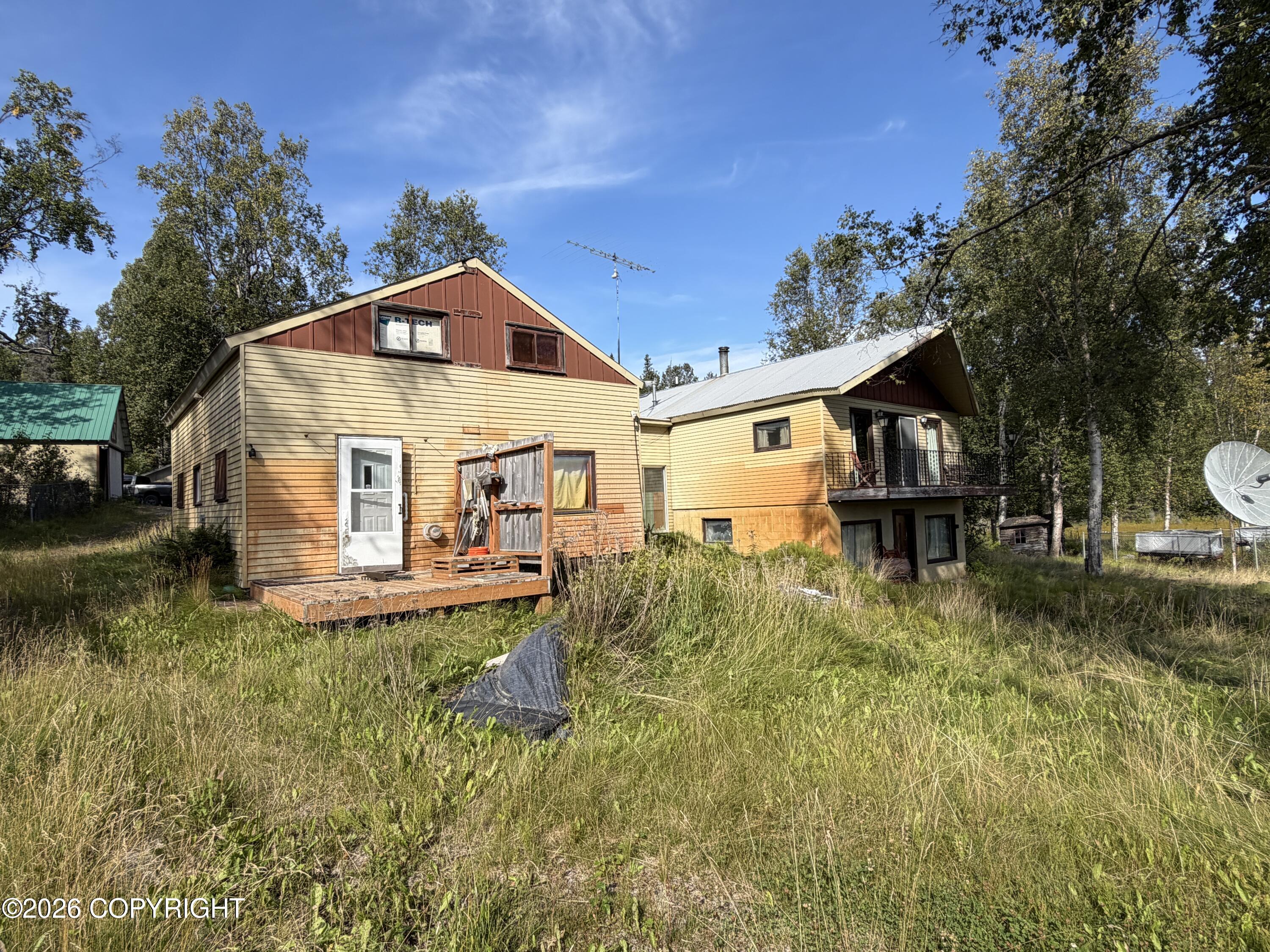 52077 Pipeline Road Property Photo 47
