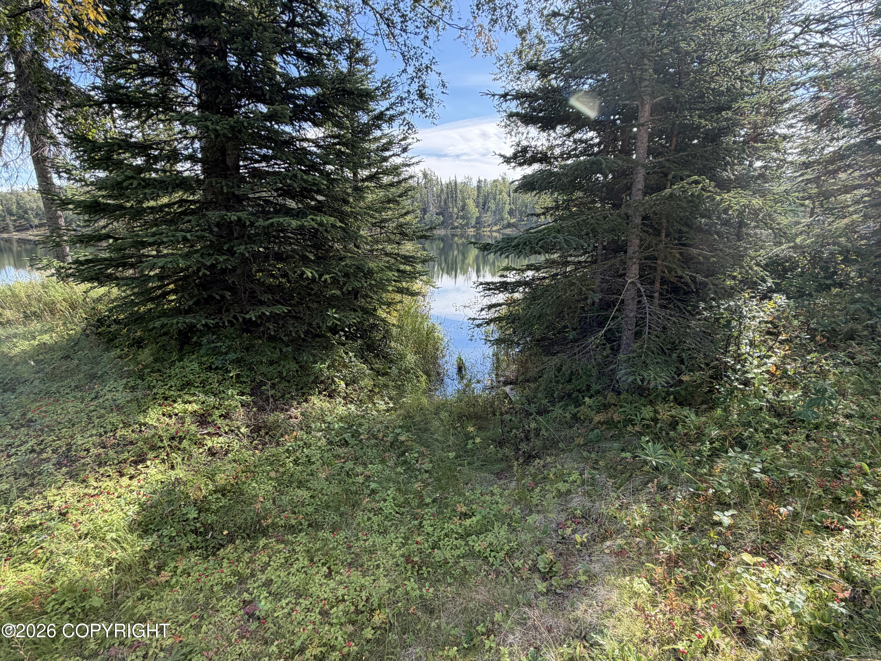 52077 Pipeline Road Property Photo 48