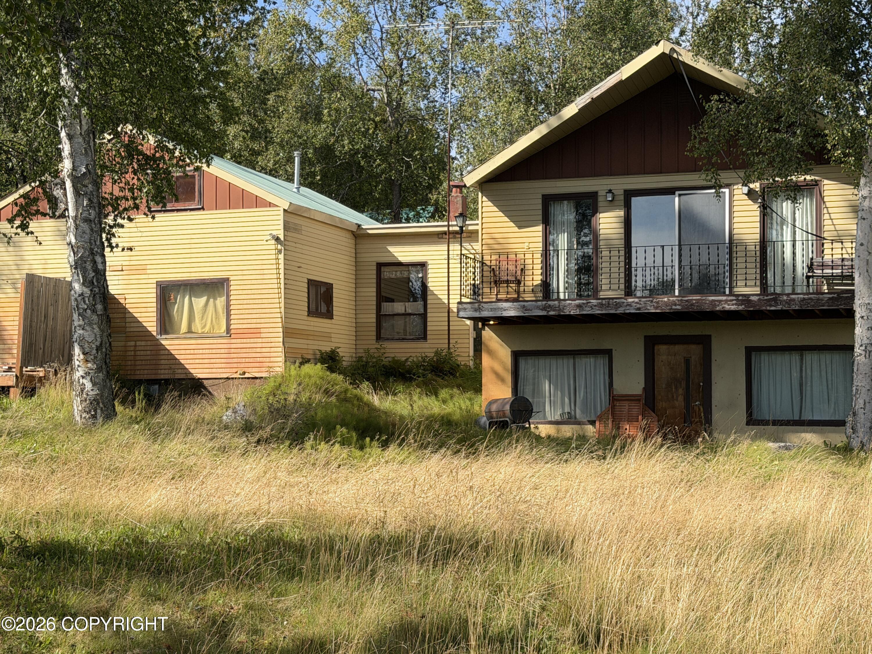 52077 Pipeline Road Property Photo 49