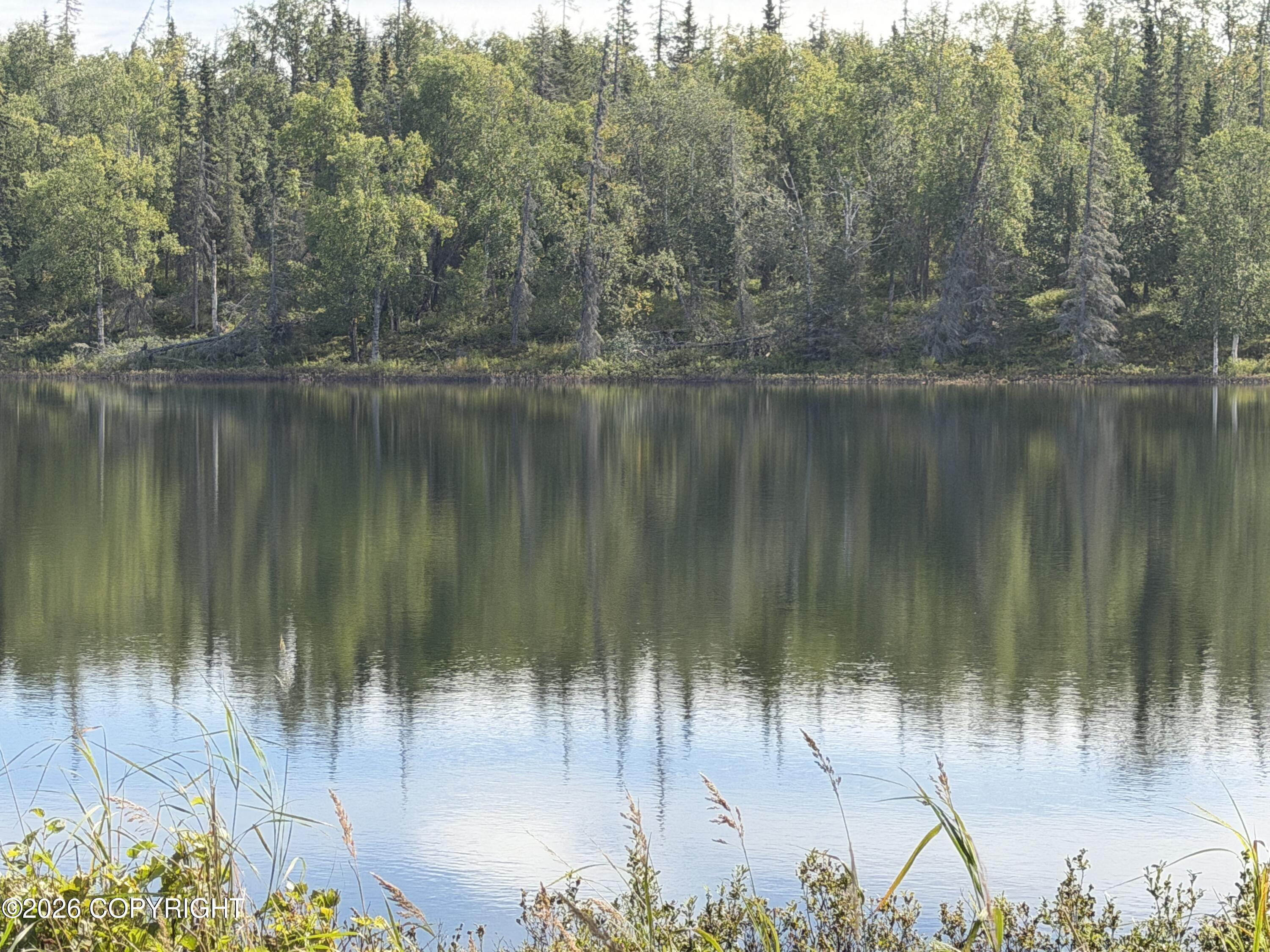 52077 Pipeline Road Property Photo 50