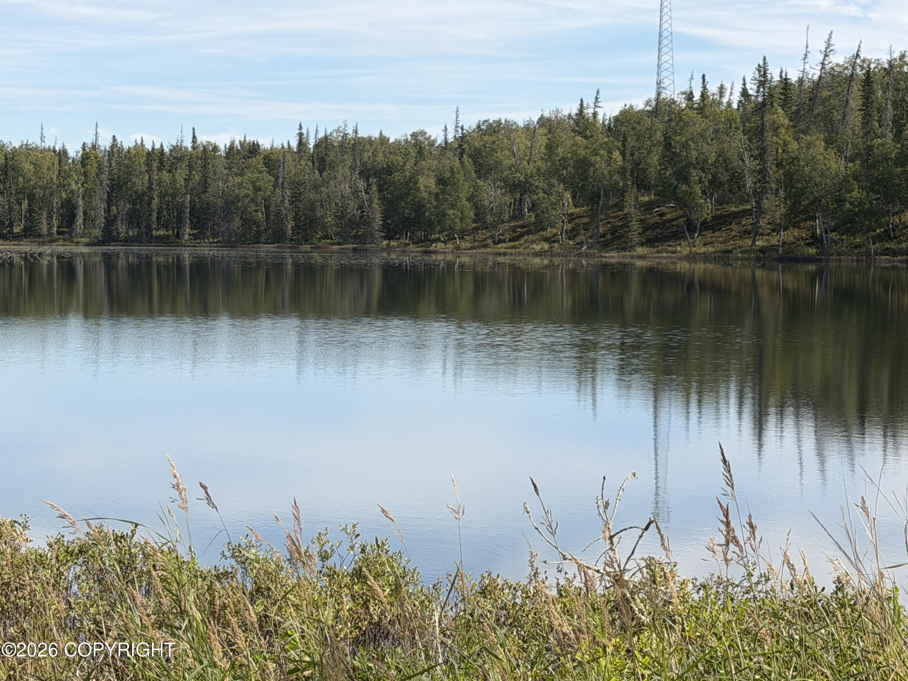 52077 Pipeline Road Property Photo 51