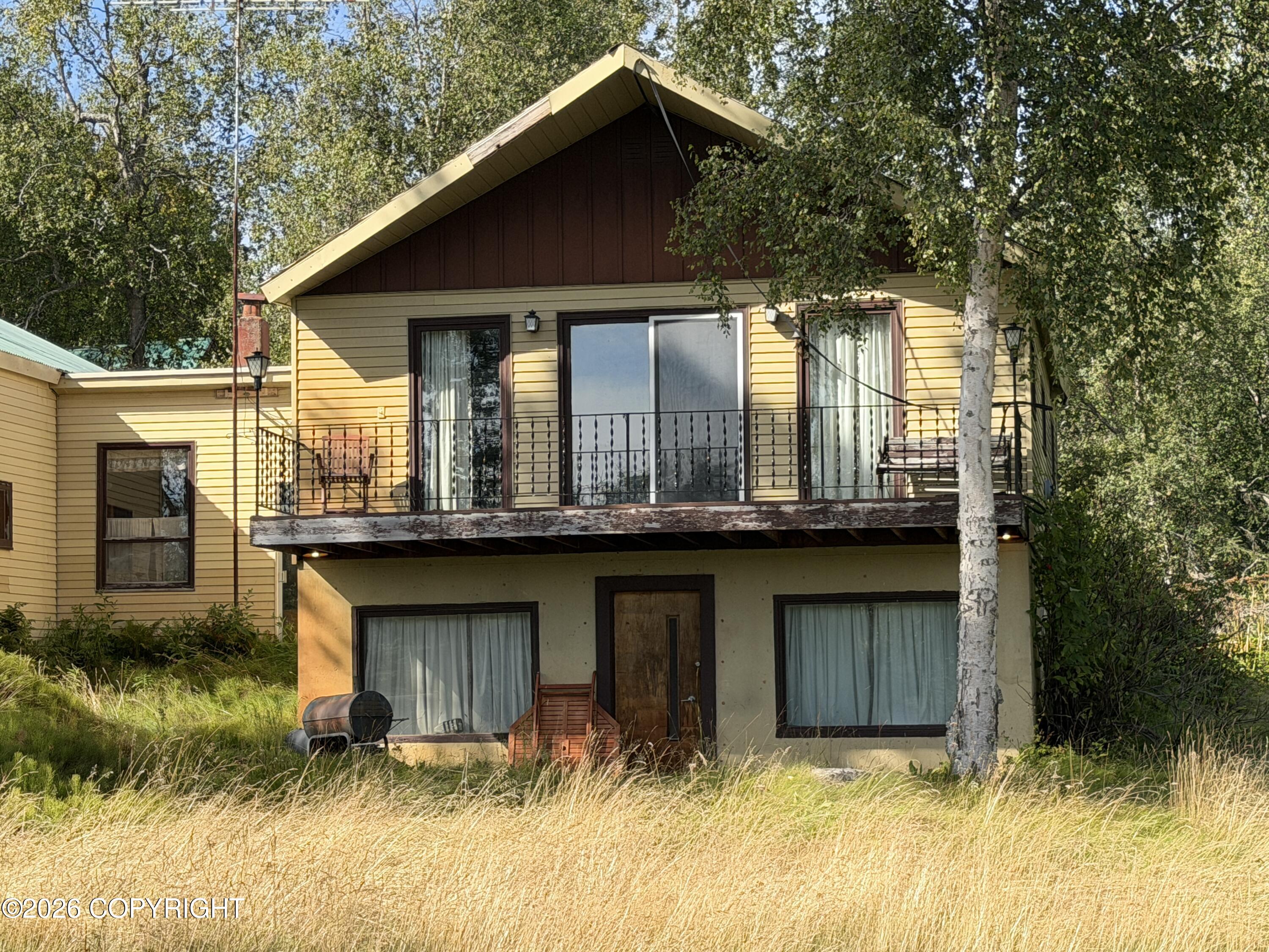 52077 Pipeline Road Property Photo 52