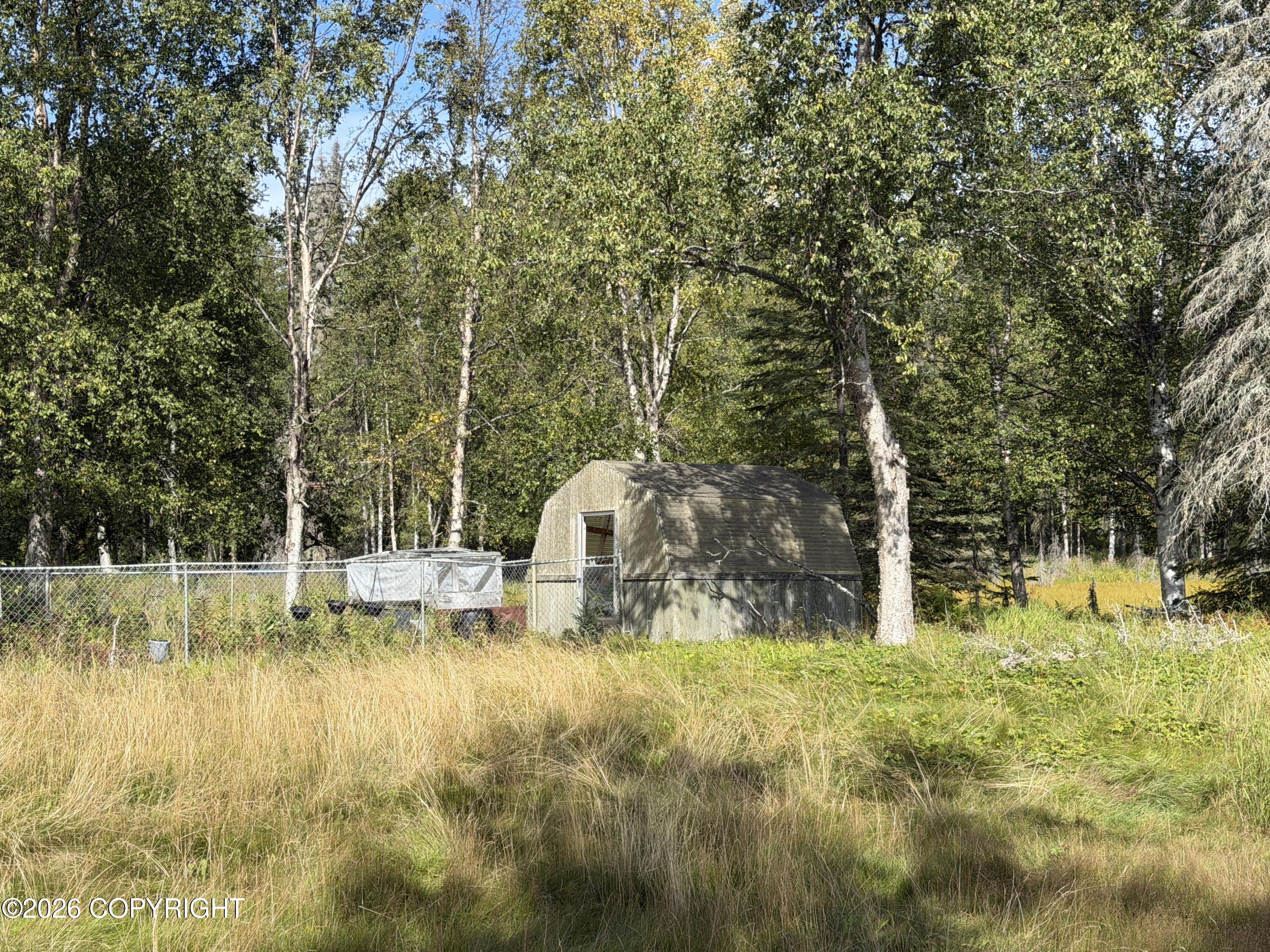 52077 Pipeline Road Property Photo 53