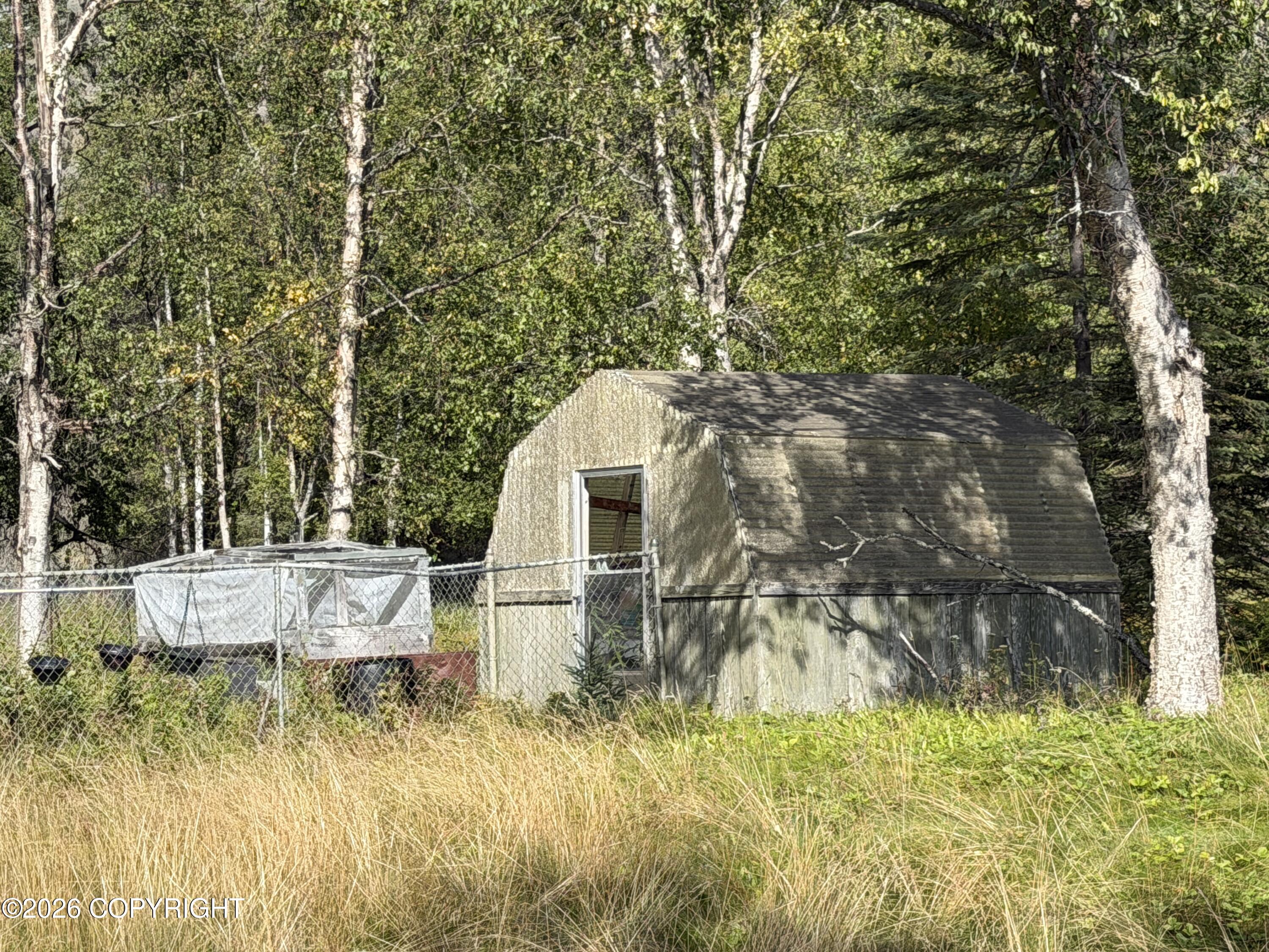 52077 Pipeline Road Property Photo 54