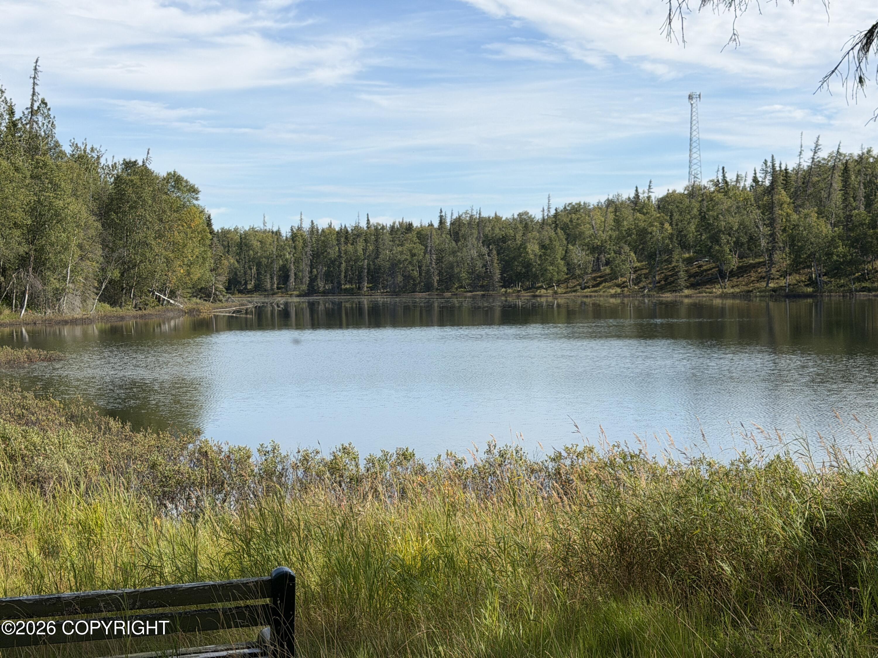 52077 Pipeline Road Property Photo 55
