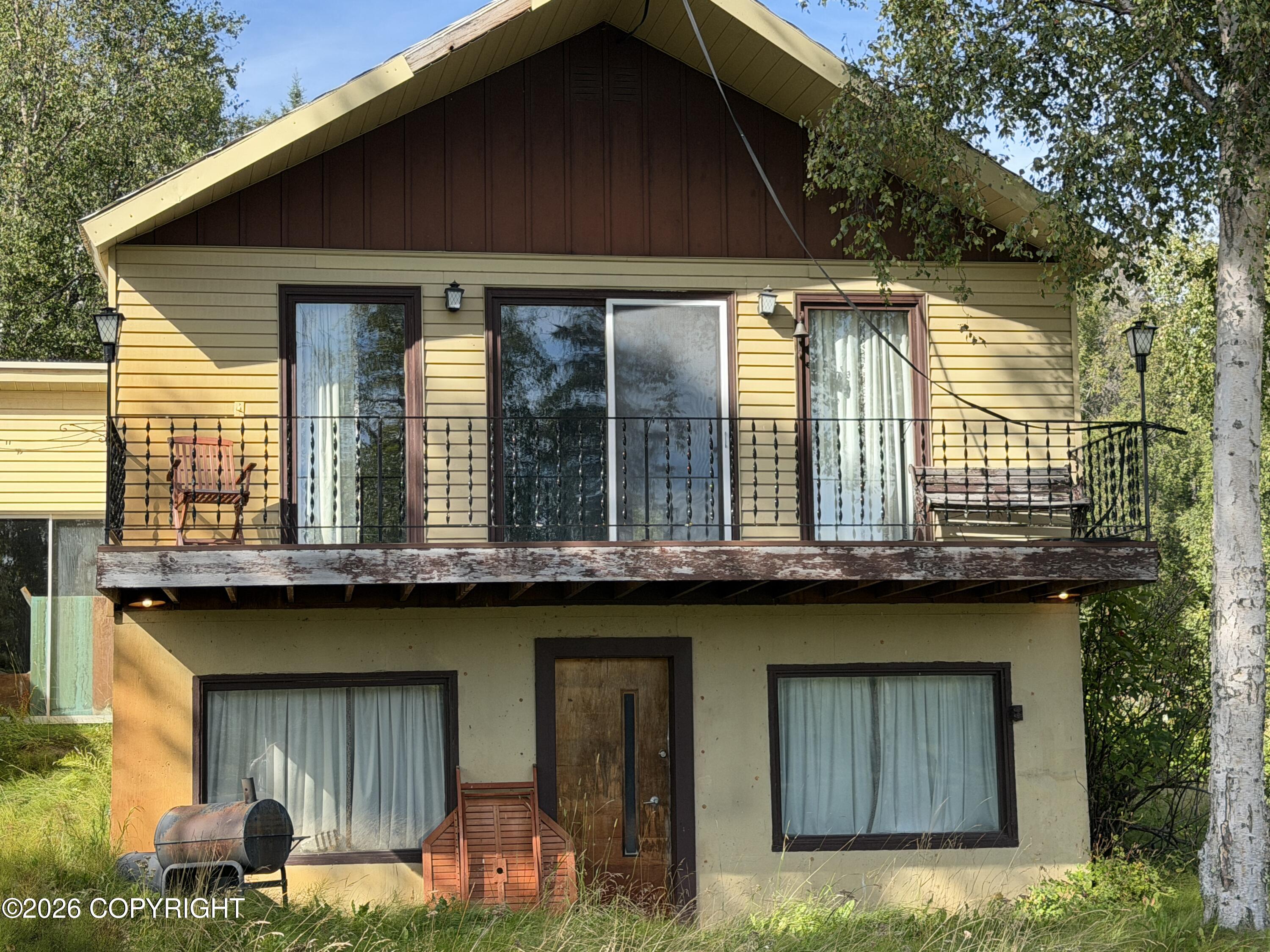 52077 Pipeline Road Property Photo 56