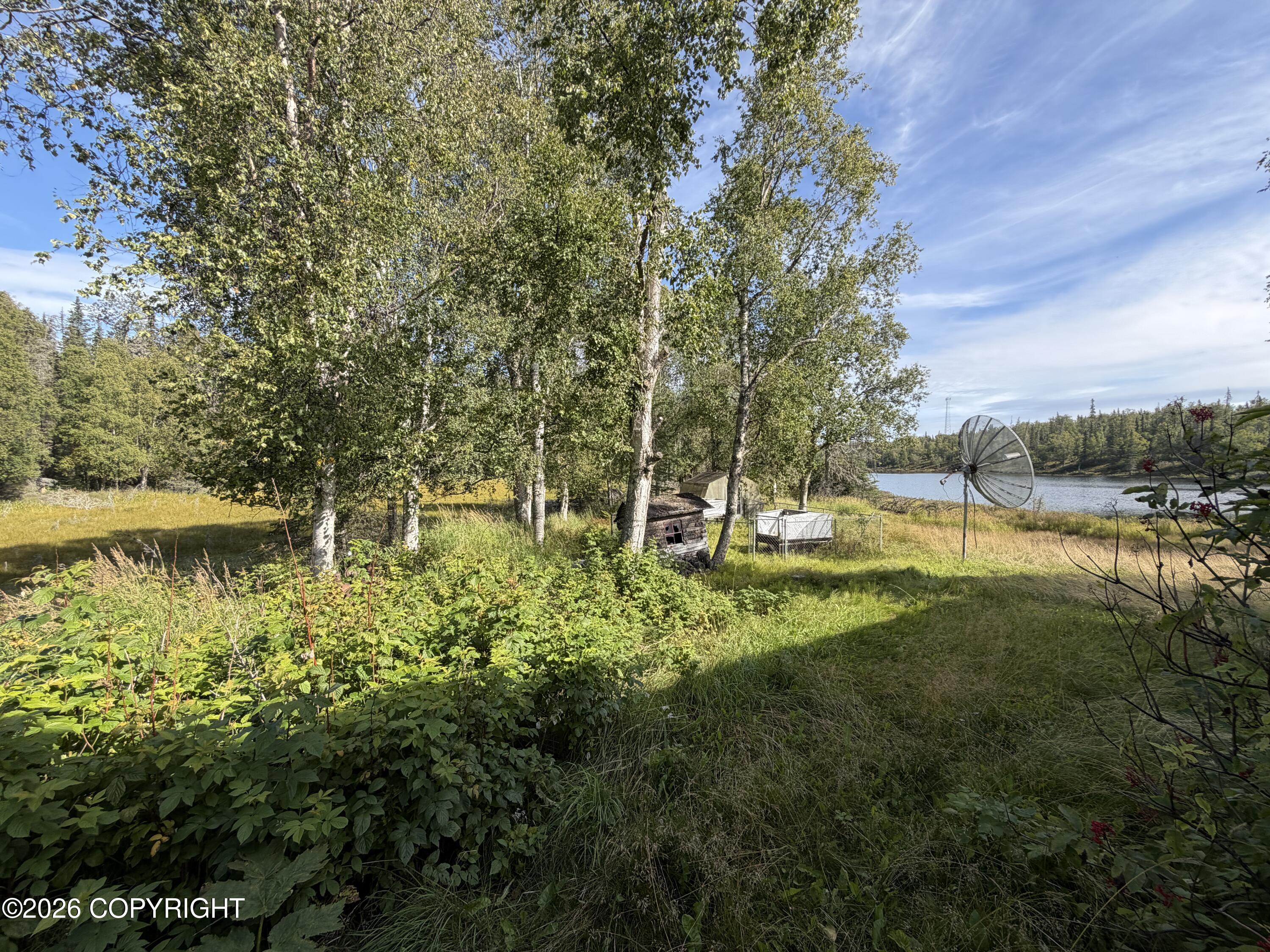 52077 Pipeline Road Property Photo 57