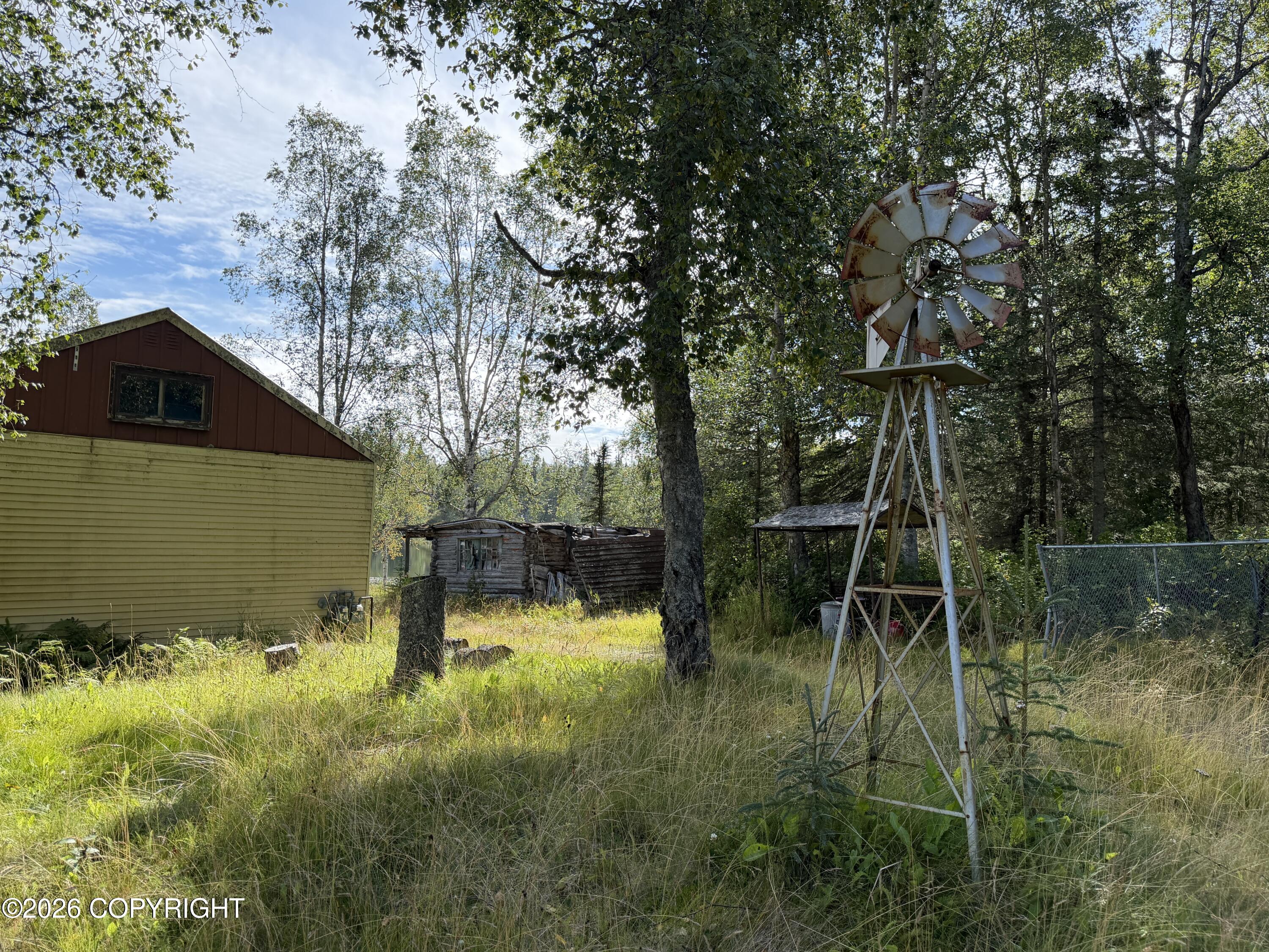 52077 Pipeline Road Property Photo 59