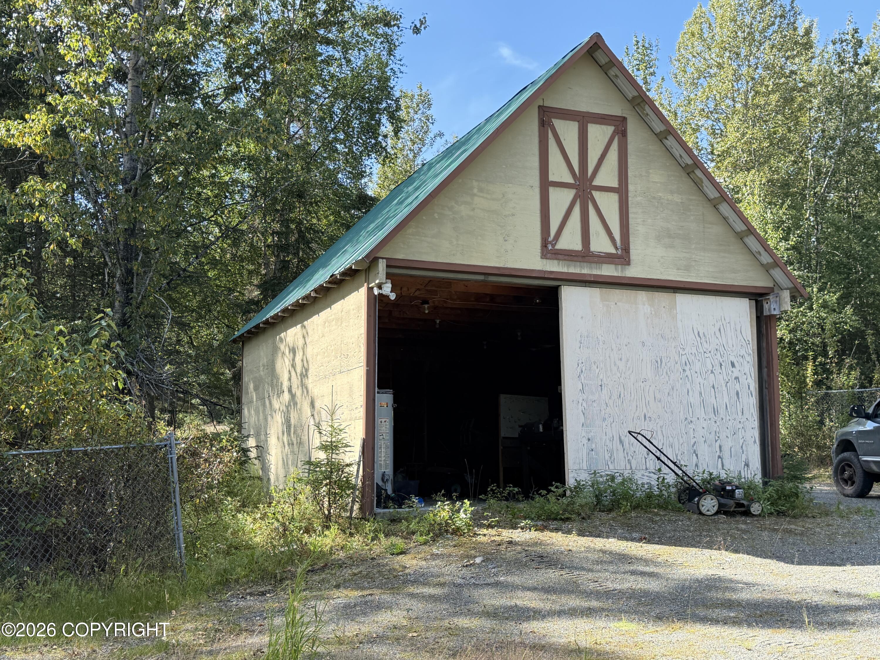 52077 Pipeline Road Property Photo 60