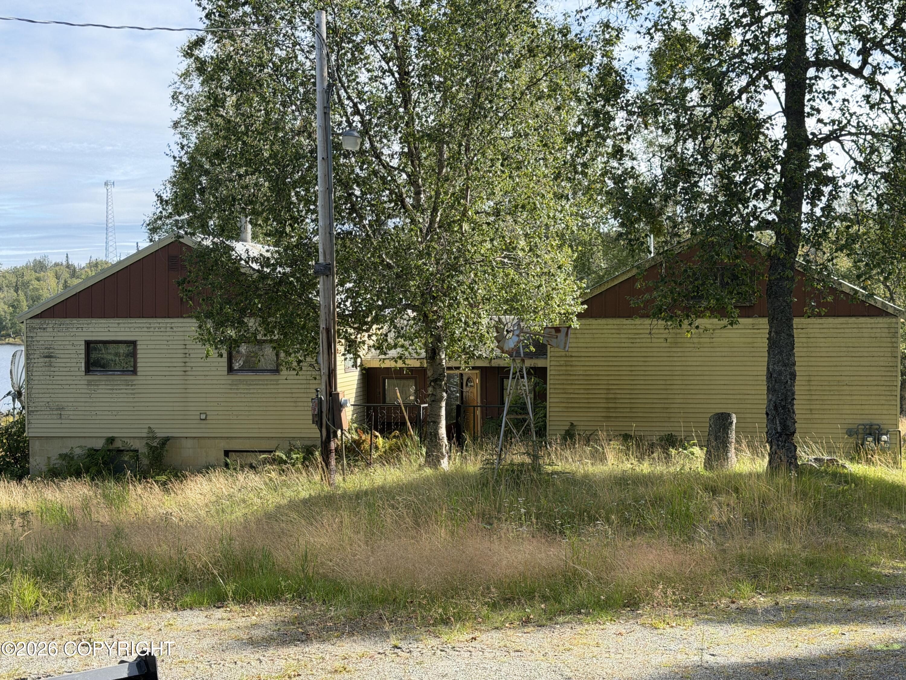 52077 Pipeline Road Property Photo 61