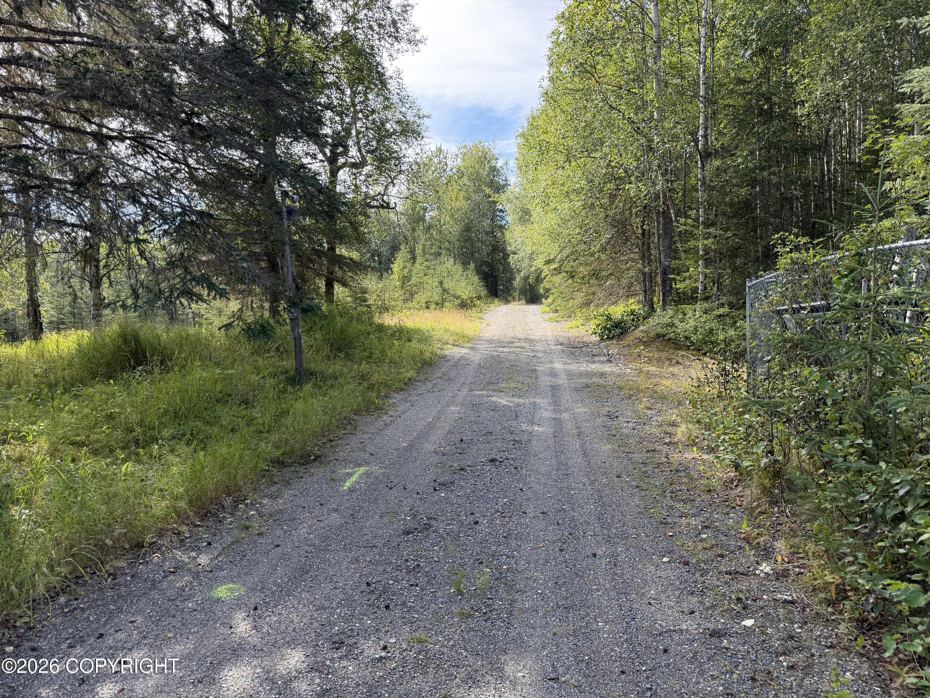 52077 Pipeline Road Property Photo 62