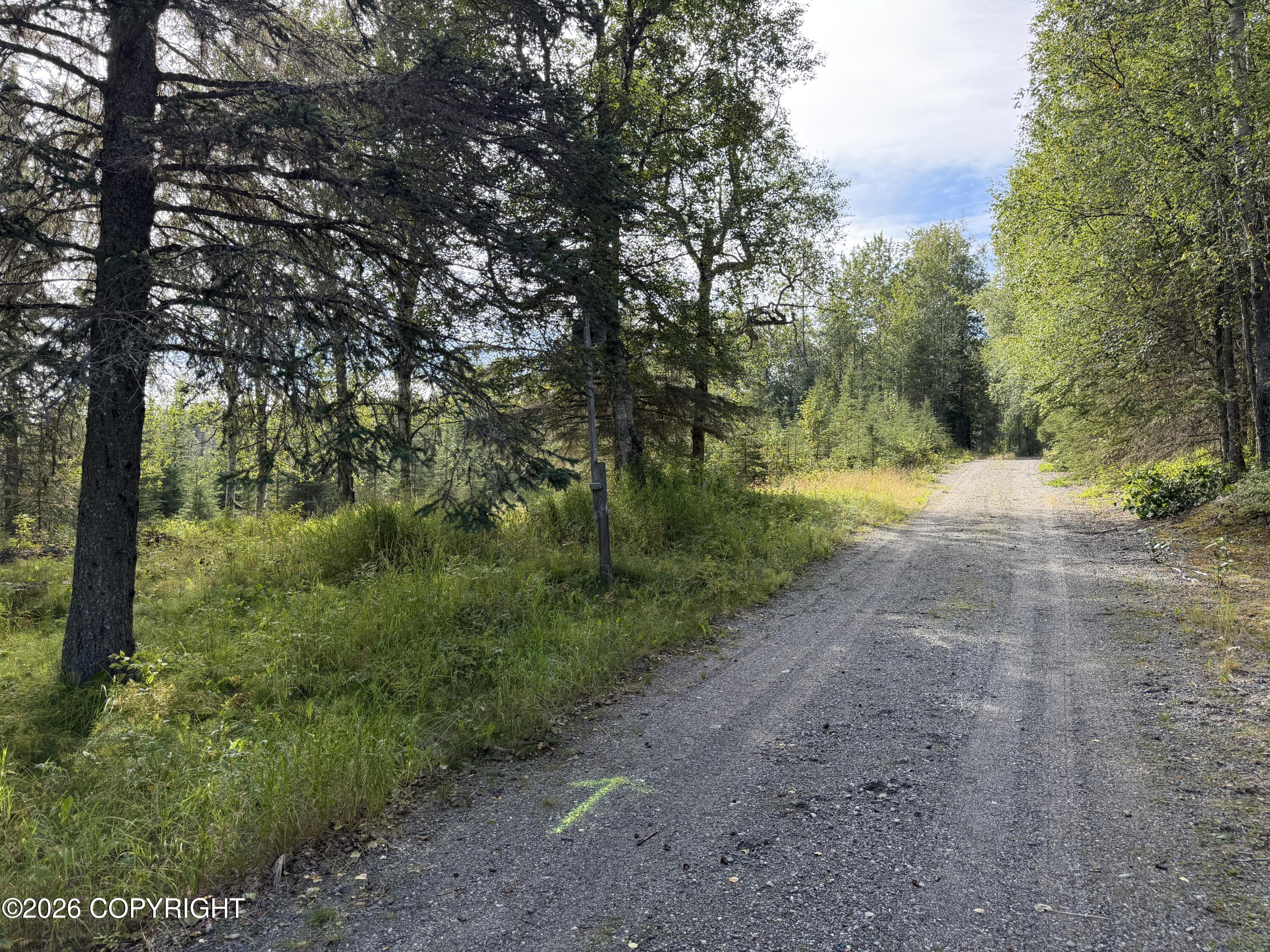 52077 Pipeline Road Property Photo 63