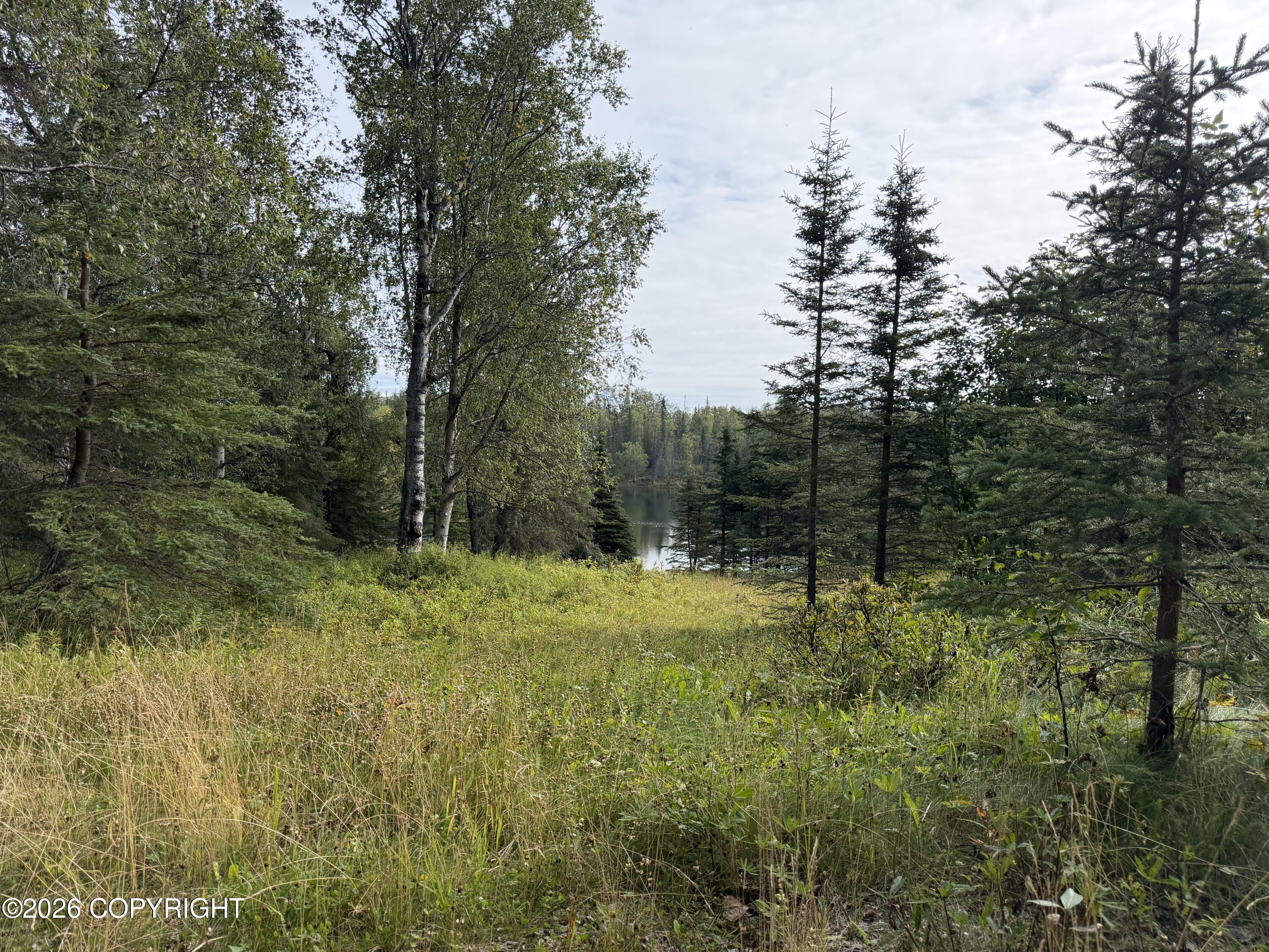 52077 Pipeline Road Property Photo 64