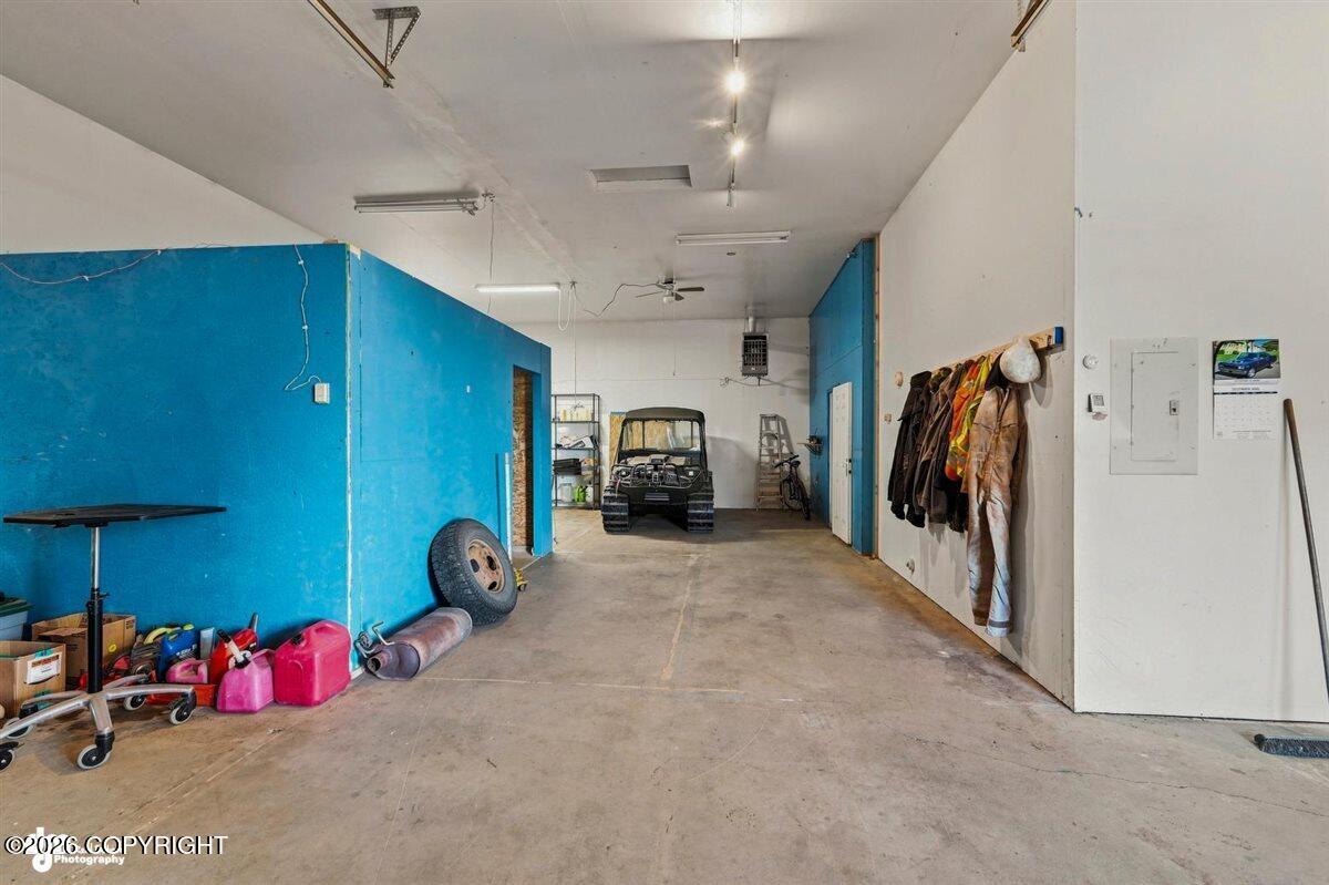 1700 W Vaunda Avenue Property Photo 23