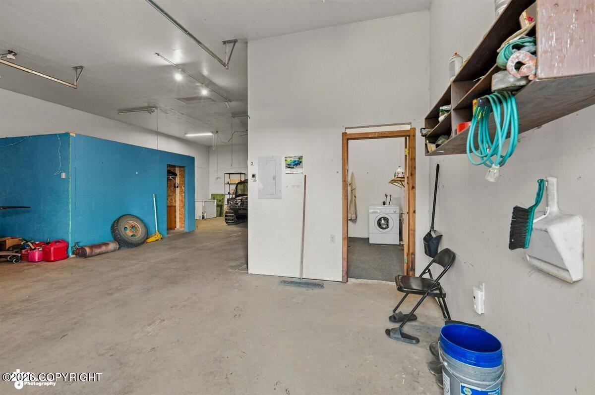 1700 W Vaunda Avenue Property Photo 24