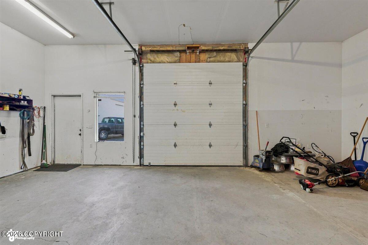 1700 W Vaunda Avenue Property Photo 28