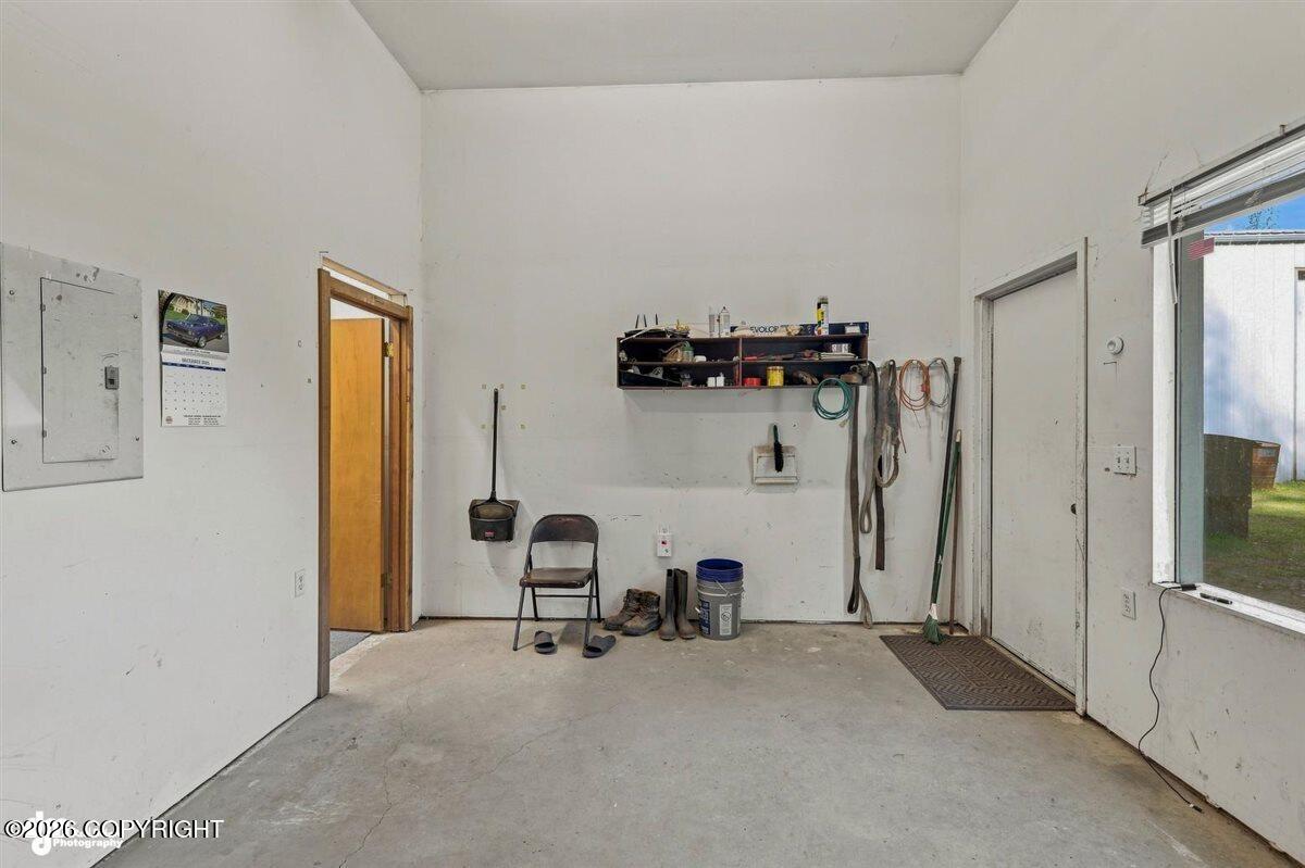 1700 W Vaunda Avenue Property Photo 29