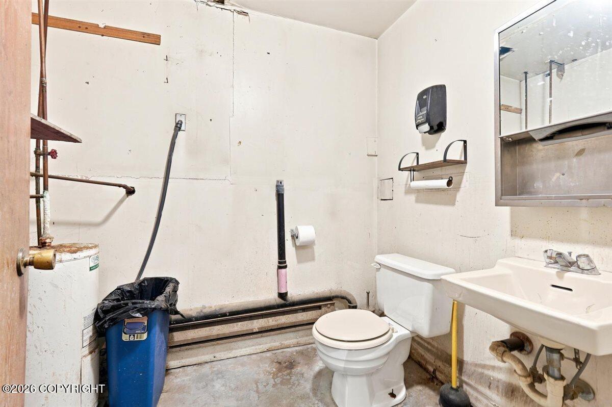 1700 W Vaunda Avenue Property Photo 49