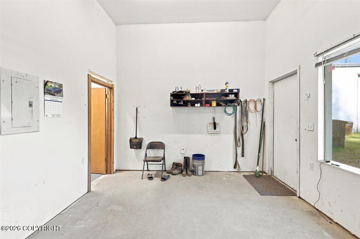1700 W Vaunda Avenue Property Photo 54