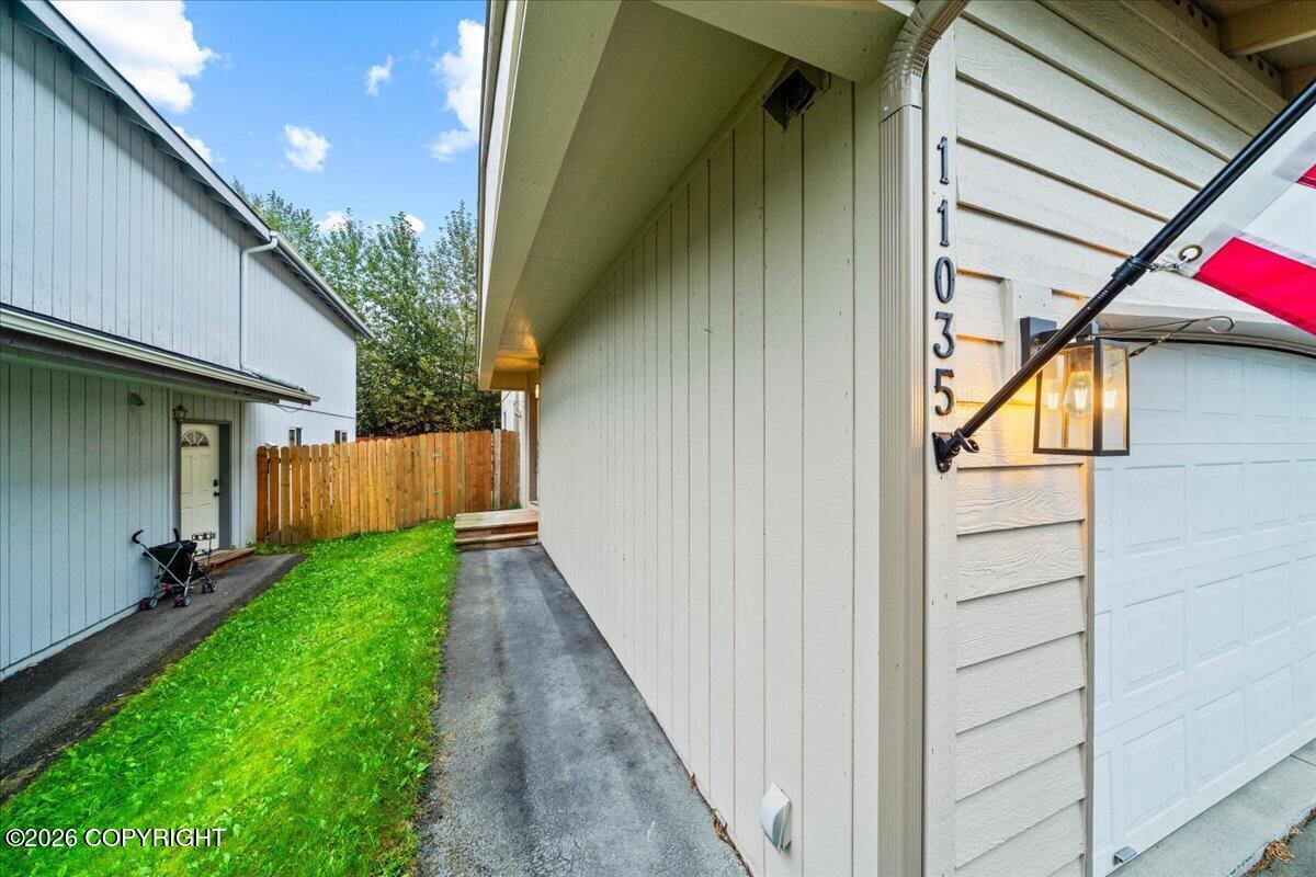 11035 Hannah Jane Place #5 Property Photo 5
