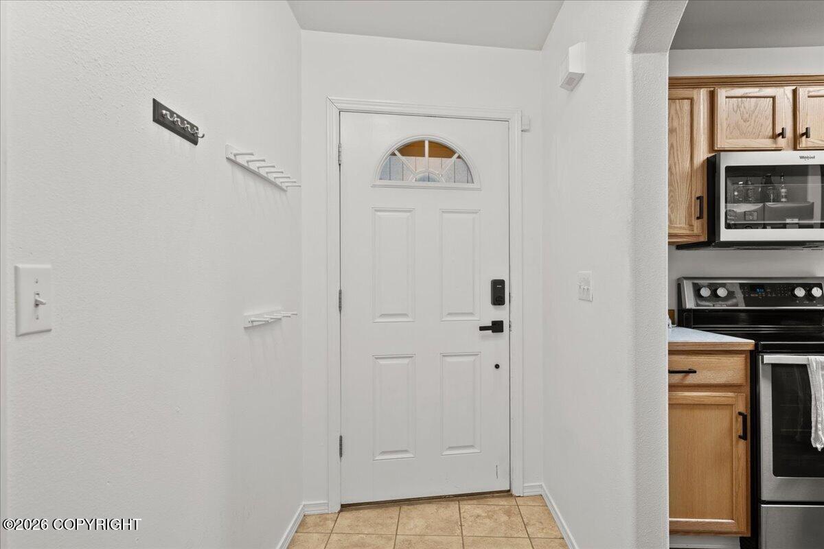 11035 Hannah Jane Place #5 Property Photo 6