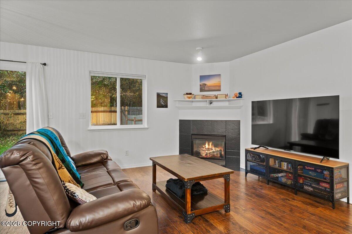 11035 Hannah Jane Place #5 Property Photo 8