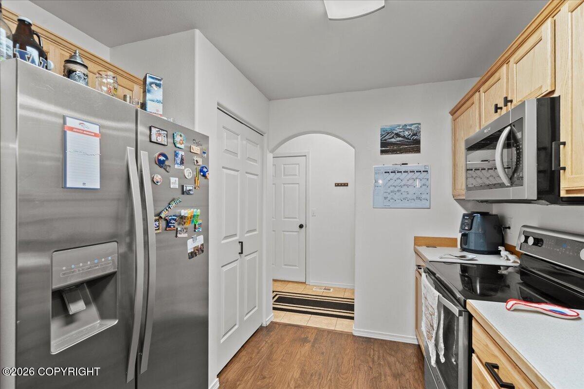 11035 Hannah Jane Place #5 Property Photo 15