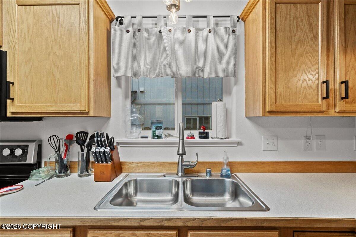 11035 Hannah Jane Place #5 Property Photo 18