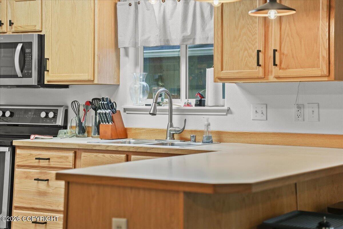 11035 Hannah Jane Place #5 Property Photo 19