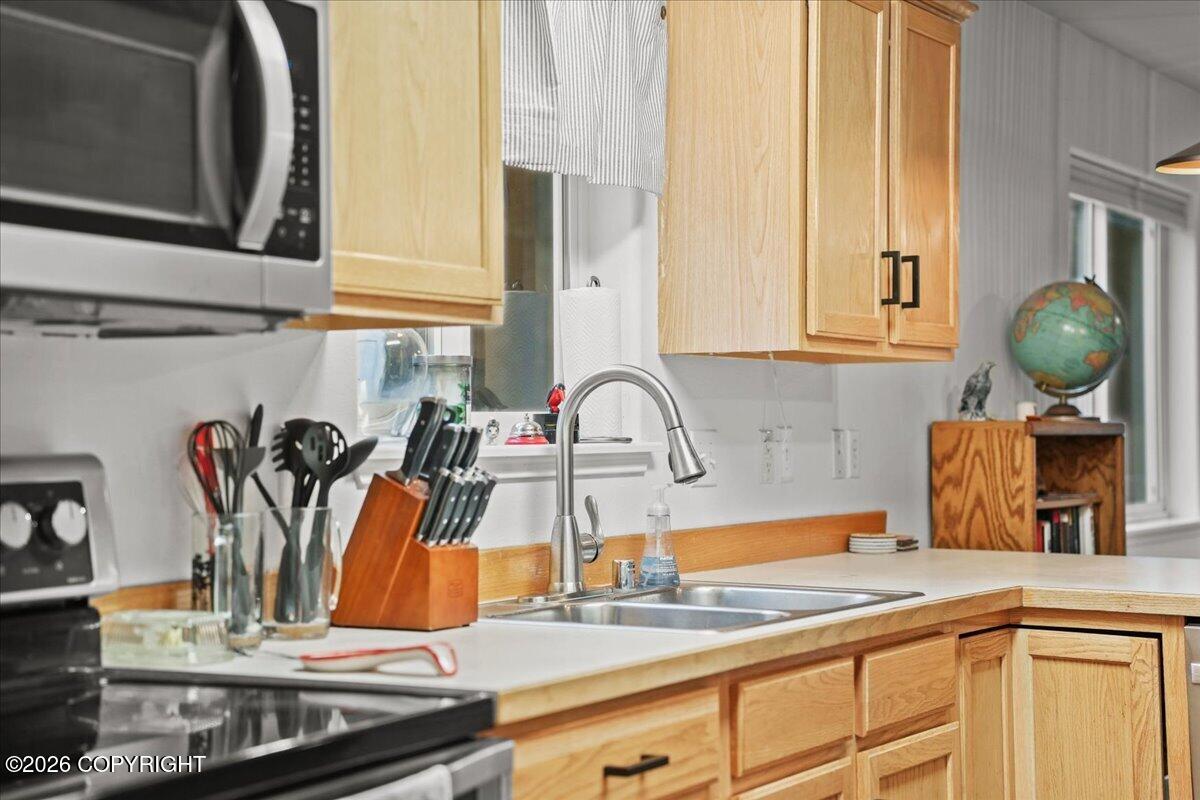 11035 Hannah Jane Place #5 Property Photo 20