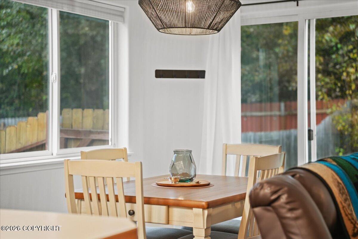 11035 Hannah Jane Place #5 Property Photo 25