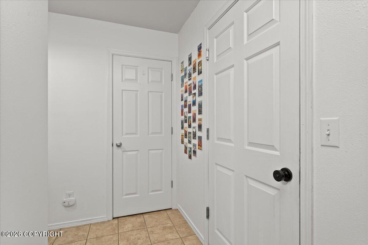 11035 Hannah Jane Place #5 Property Photo 26