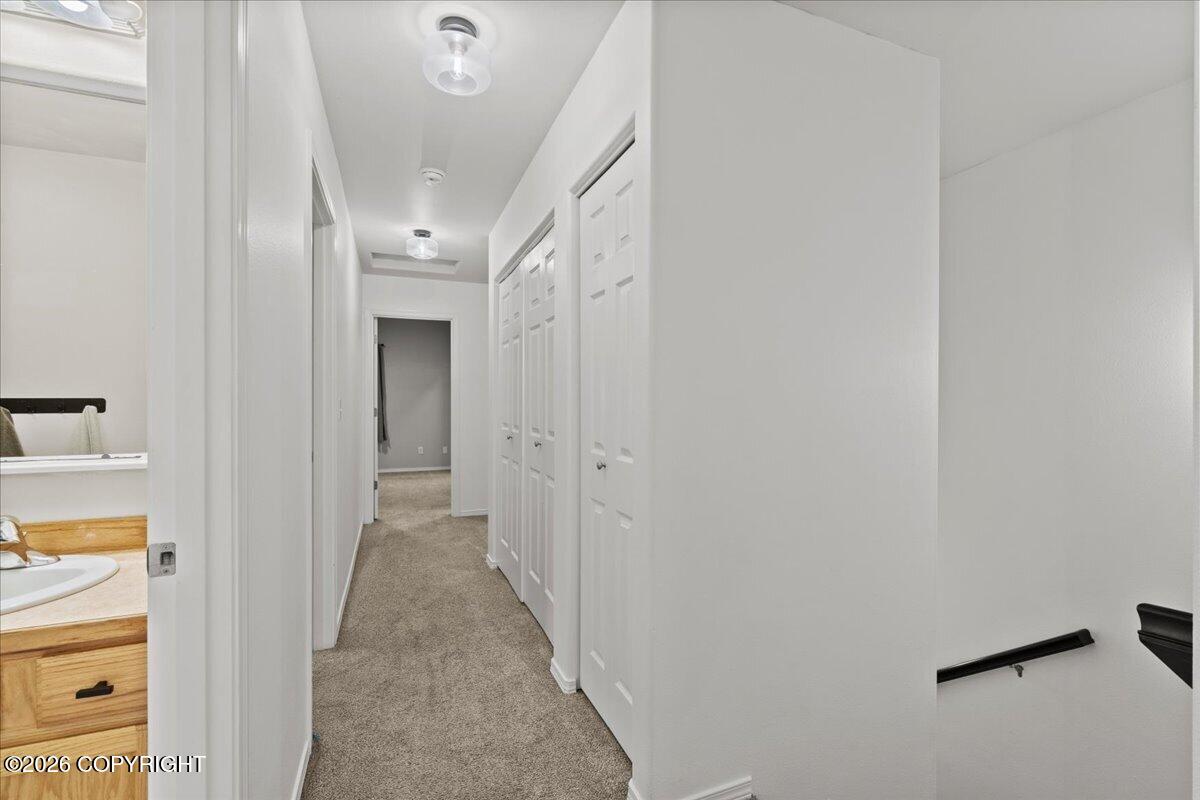 11035 Hannah Jane Place #5 Property Photo 28