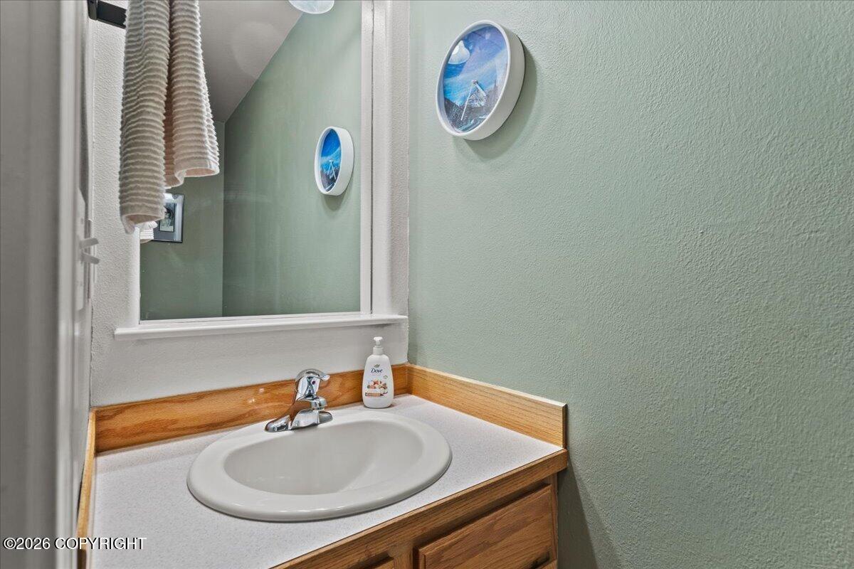 11035 Hannah Jane Place #5 Property Photo 29