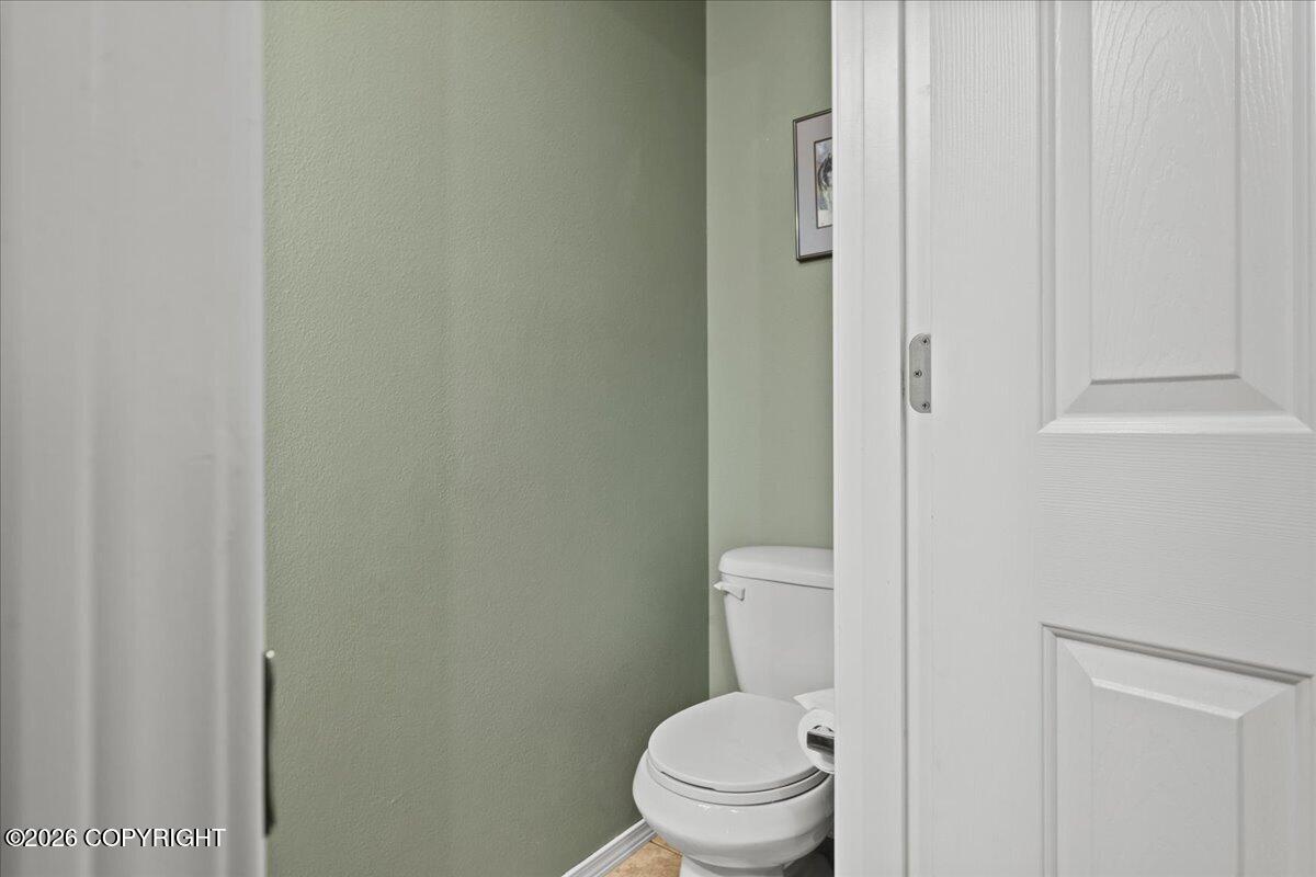 11035 Hannah Jane Place #5 Property Photo 30