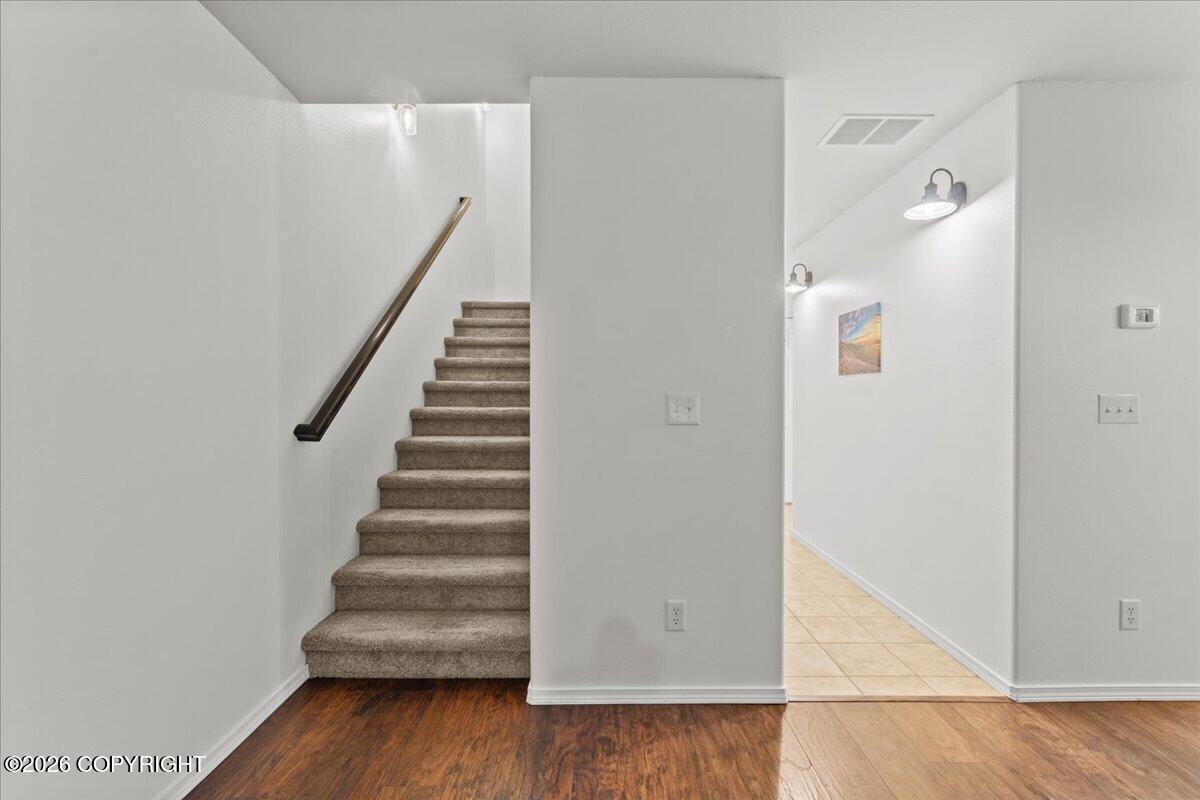 11035 Hannah Jane Place #5 Property Photo 31