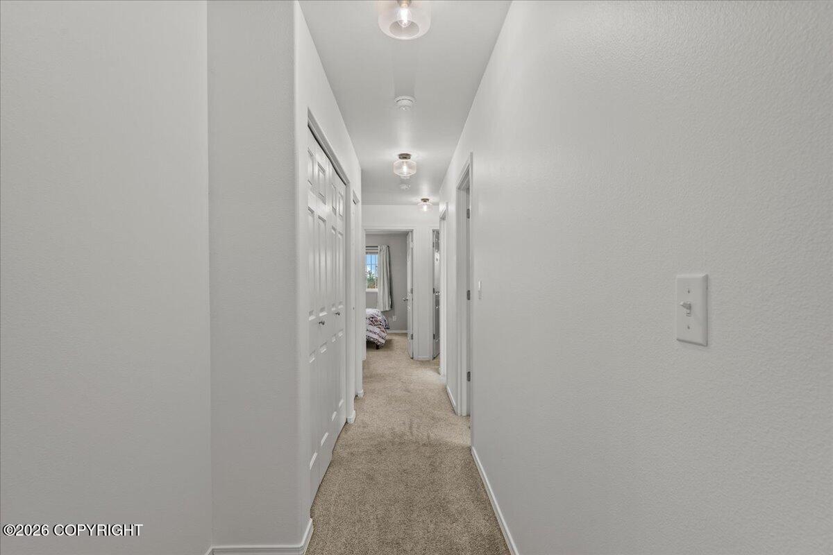 11035 Hannah Jane Place #5 Property Photo 32