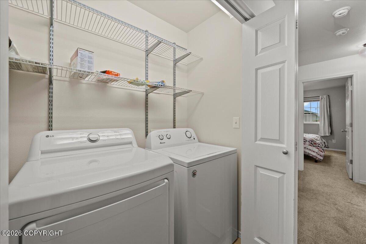 11035 Hannah Jane Place #5 Property Photo 33
