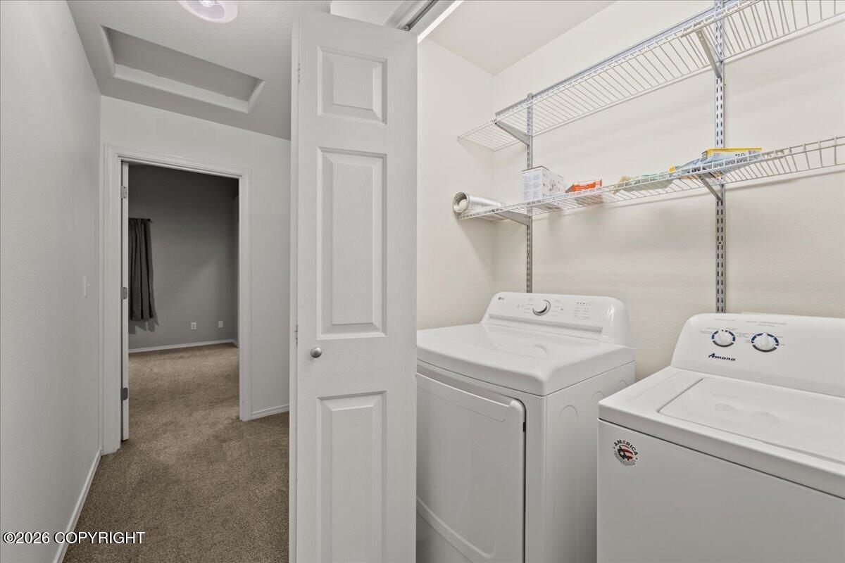 11035 Hannah Jane Place #5 Property Photo 34