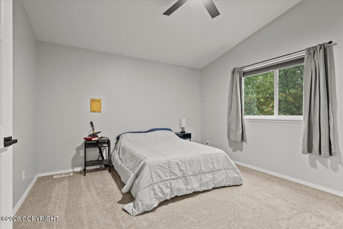 11035 Hannah Jane Place #5 Property Photo 35
