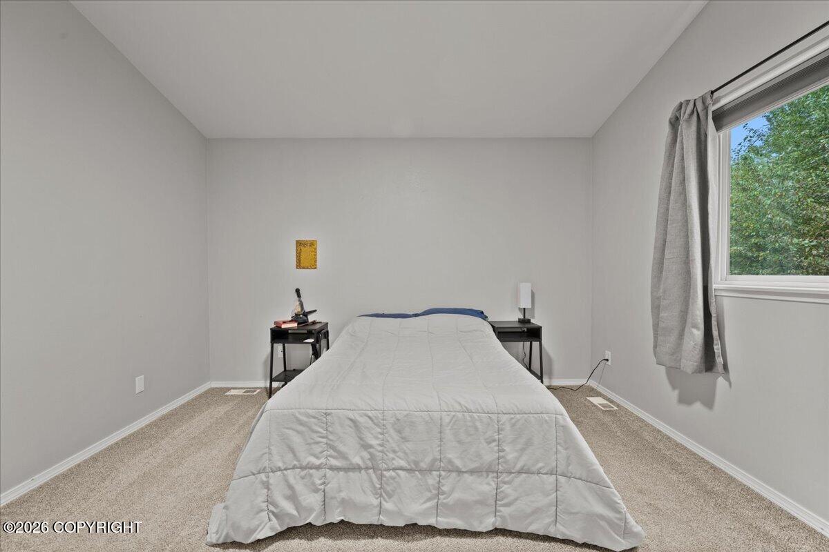 11035 Hannah Jane Place #5 Property Photo 36