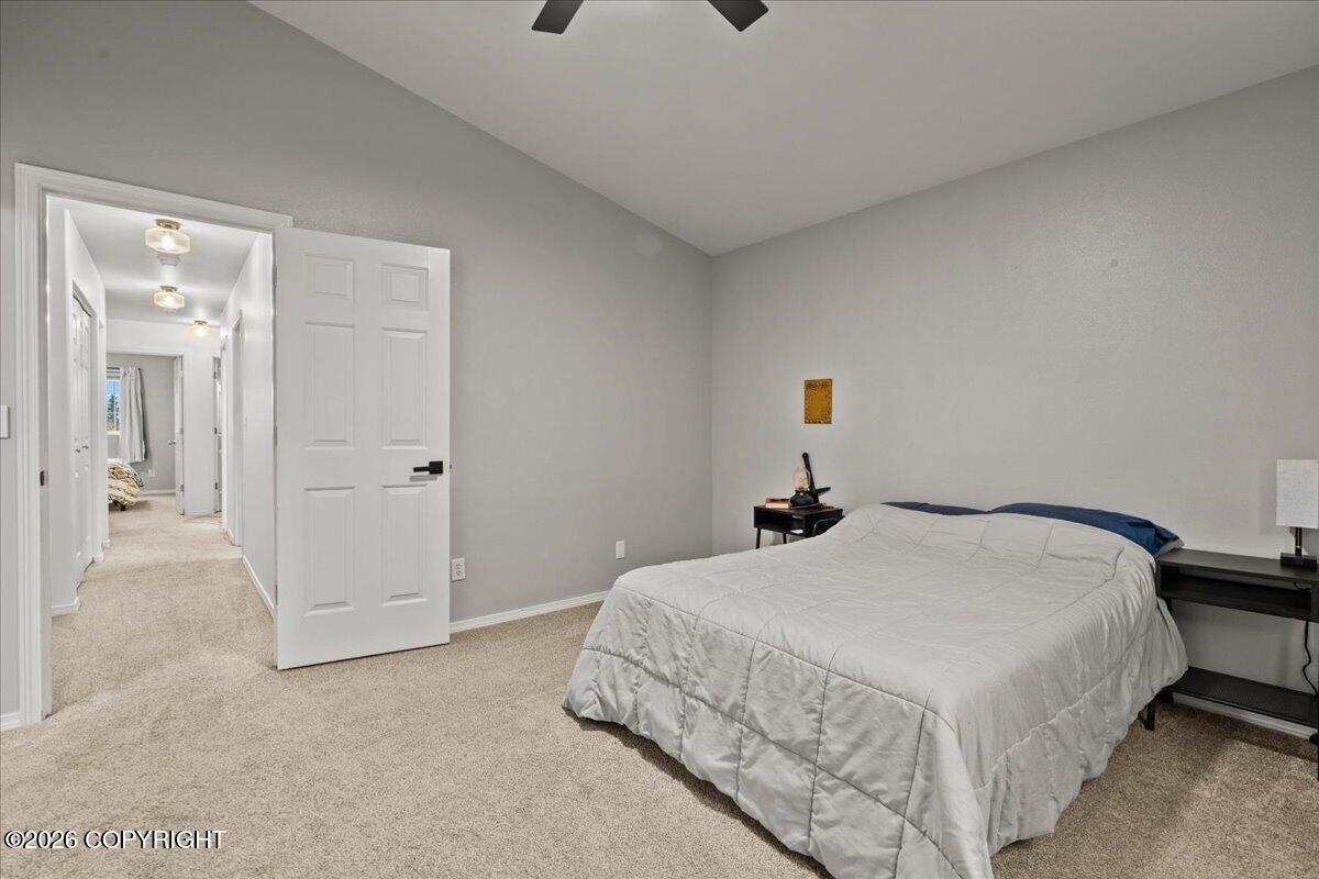 11035 Hannah Jane Place #5 Property Photo 37