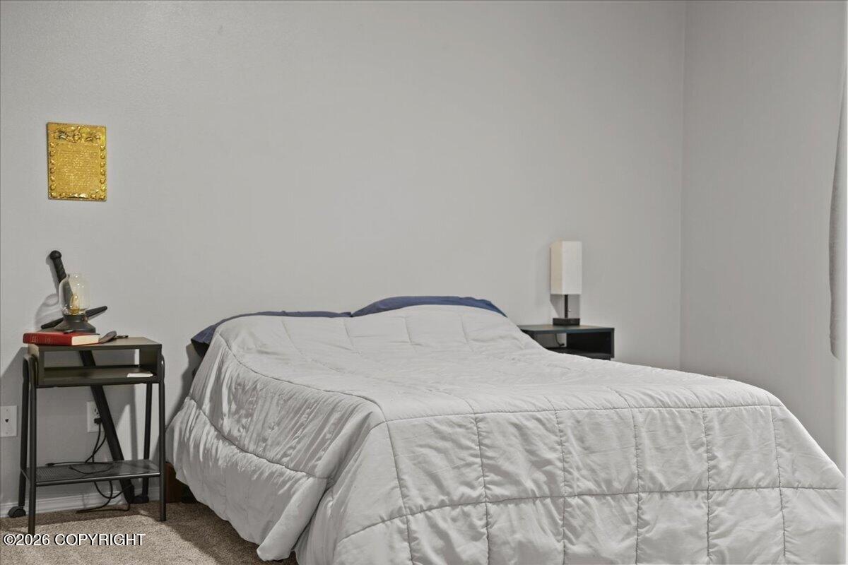 11035 Hannah Jane Place #5 Property Photo 38
