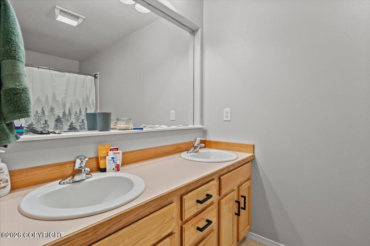 11035 Hannah Jane Place #5 Property Photo 39