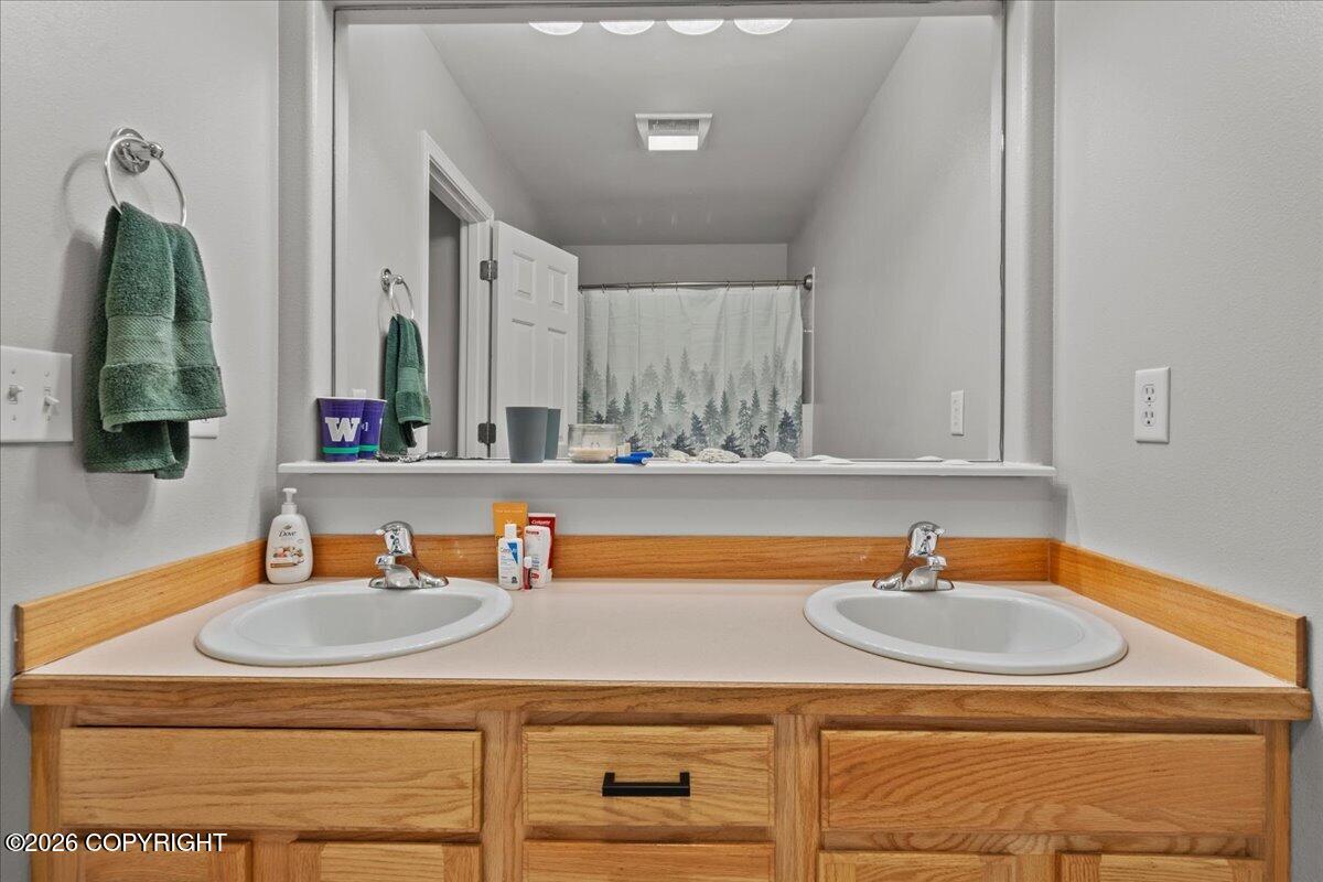 11035 Hannah Jane Place #5 Property Photo 40