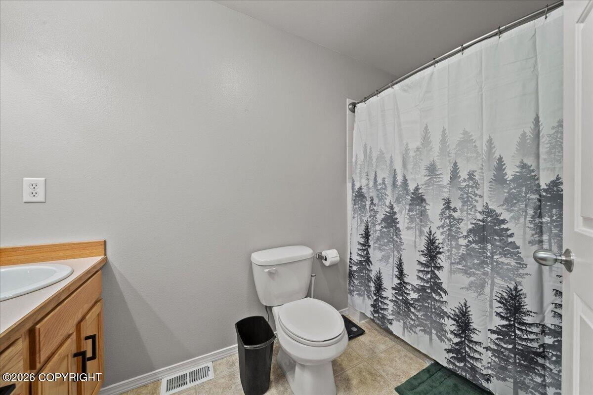 11035 Hannah Jane Place #5 Property Photo 41